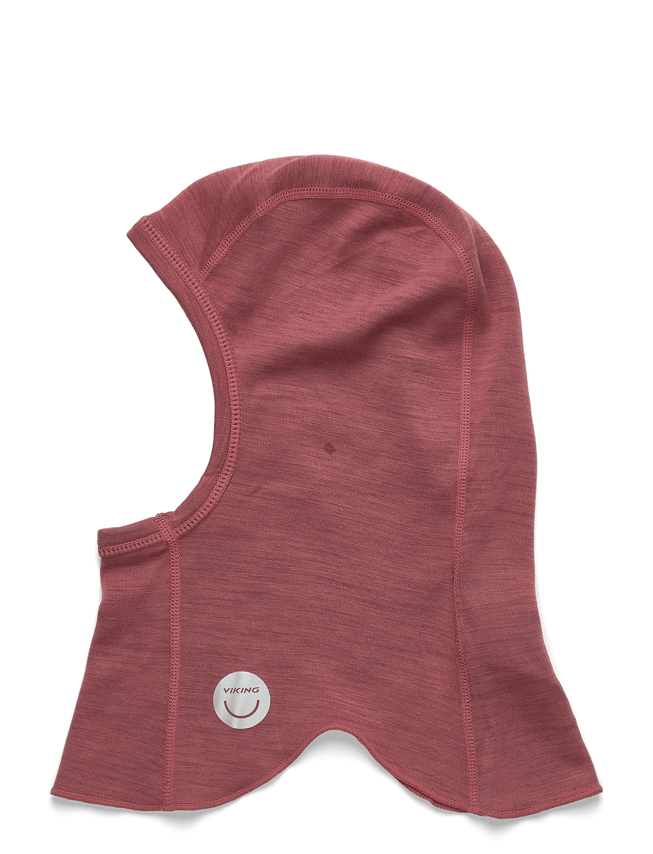 Viking - Soft Merino Wool Balaclava