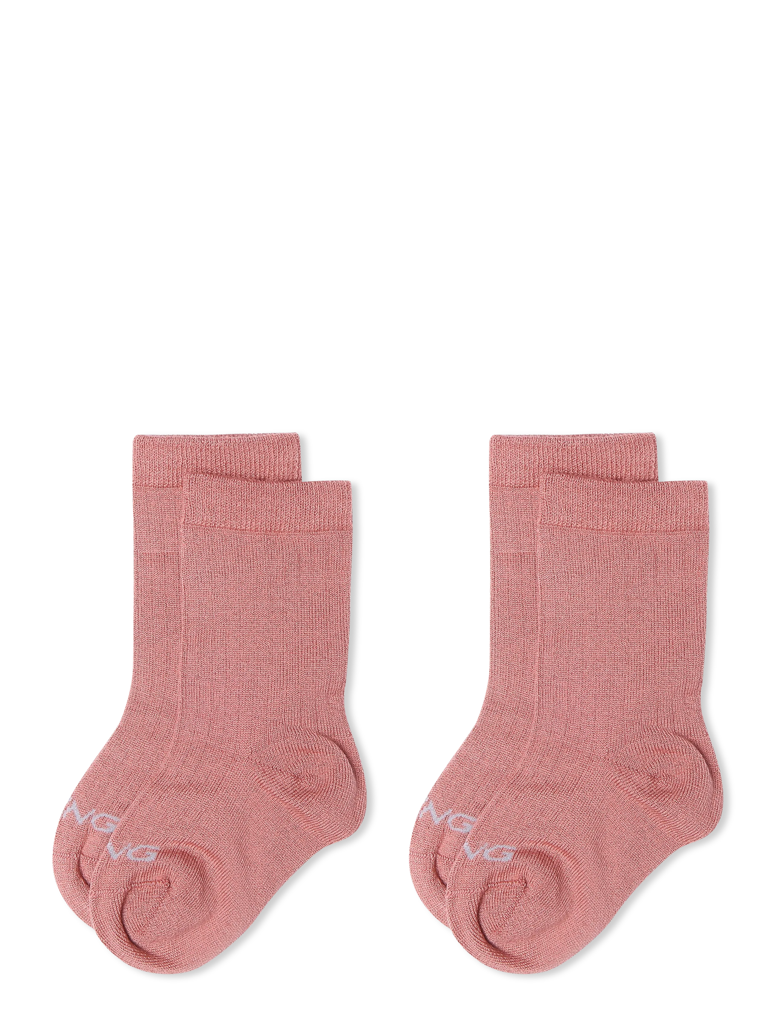 PINK/PINK