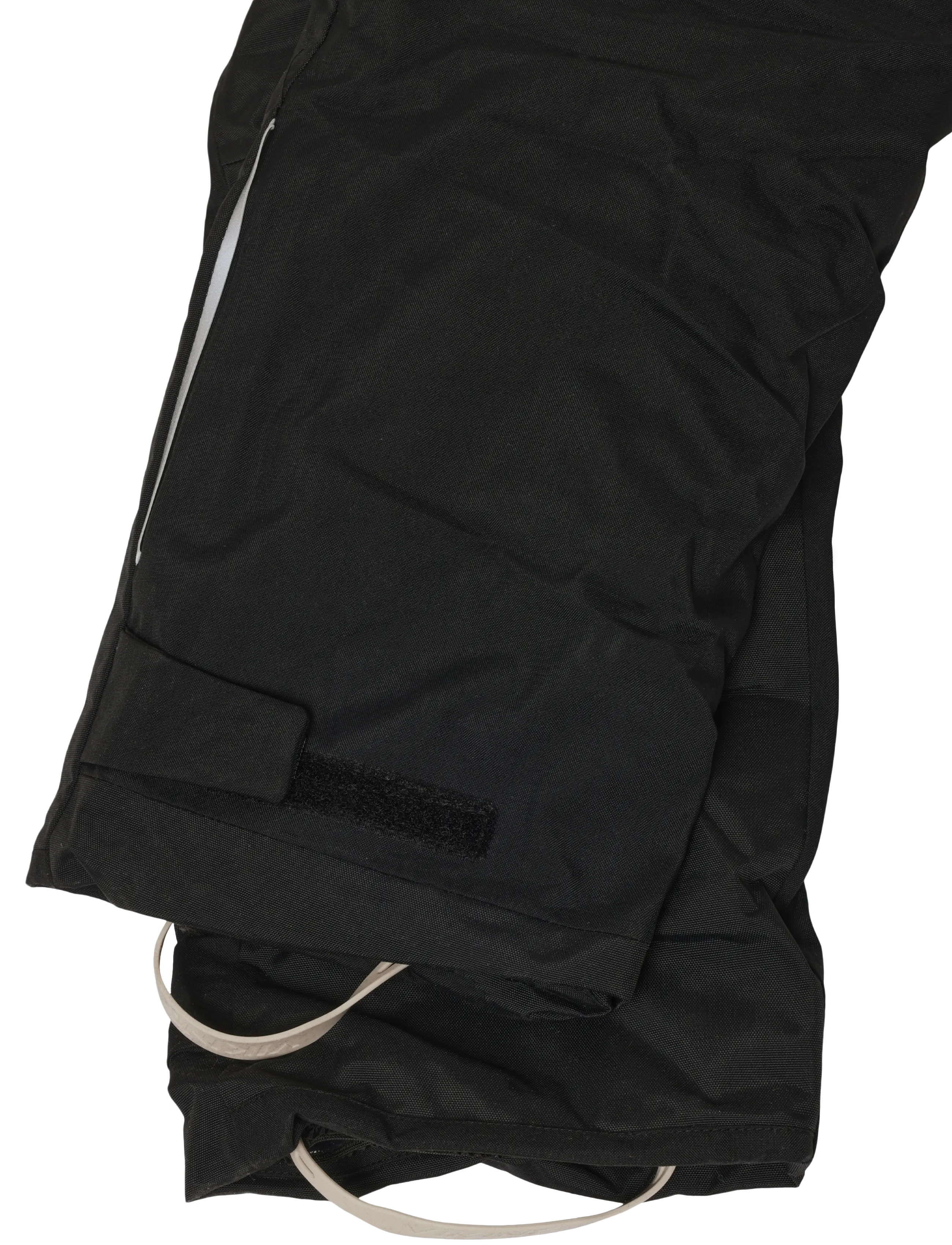 Viking - Expower Insulated SC Playsuit - black - 3