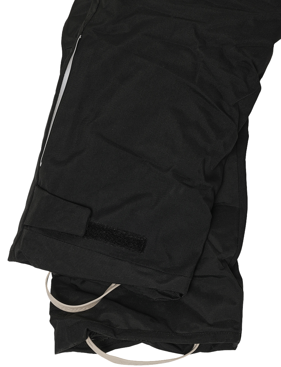 Viking - Expower Insulated SC Playsuit - black - 3