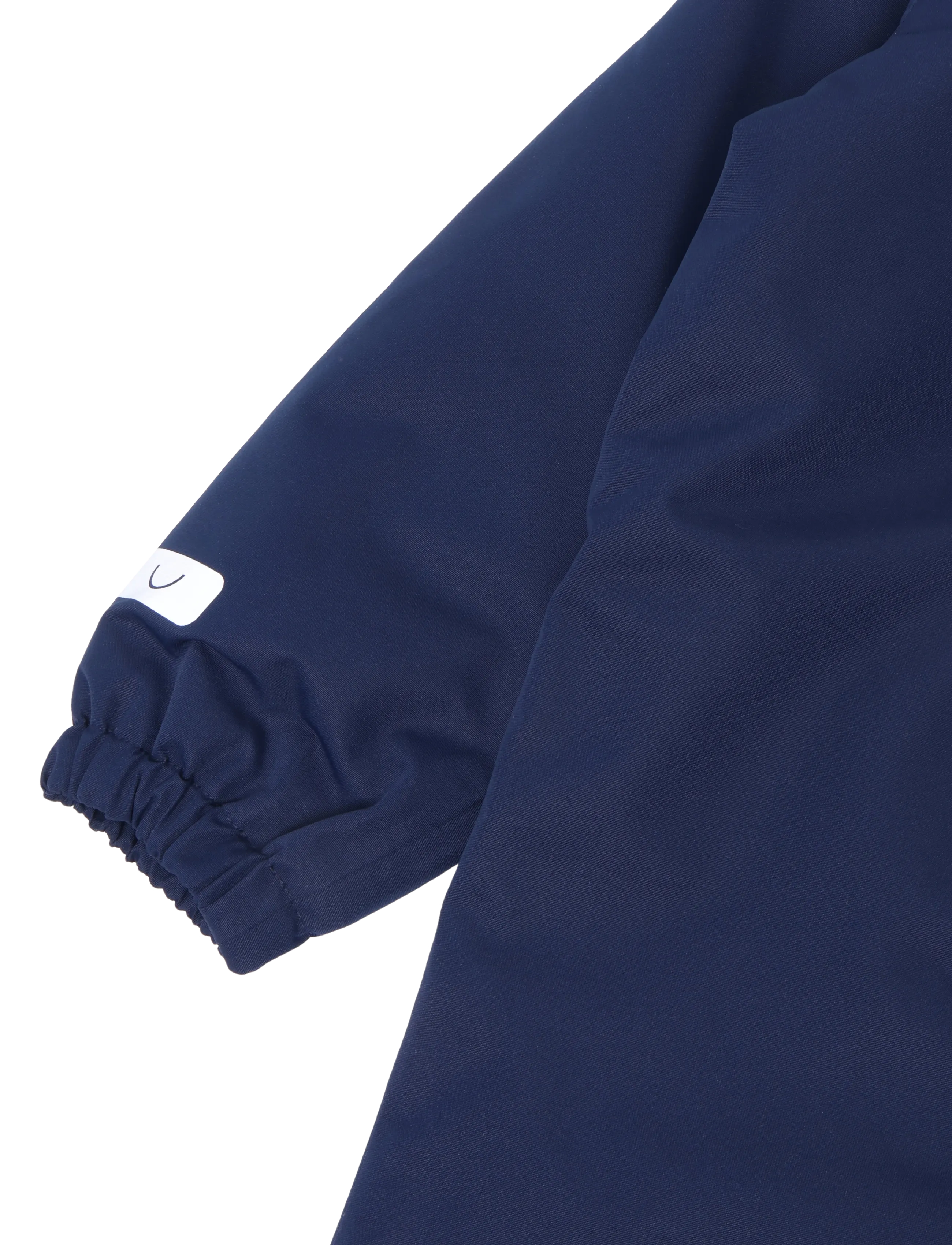Viking - Toasty Winter Thermal Overall - outdoor - navy - 4