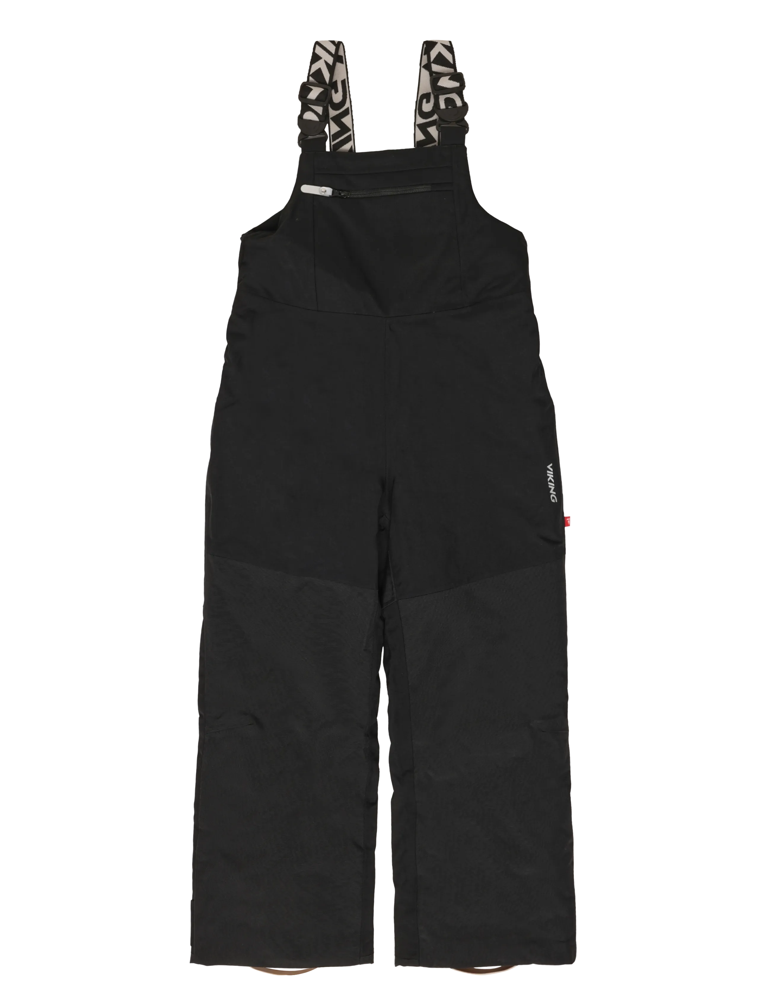 Viking - Play Winter Pants Thermal