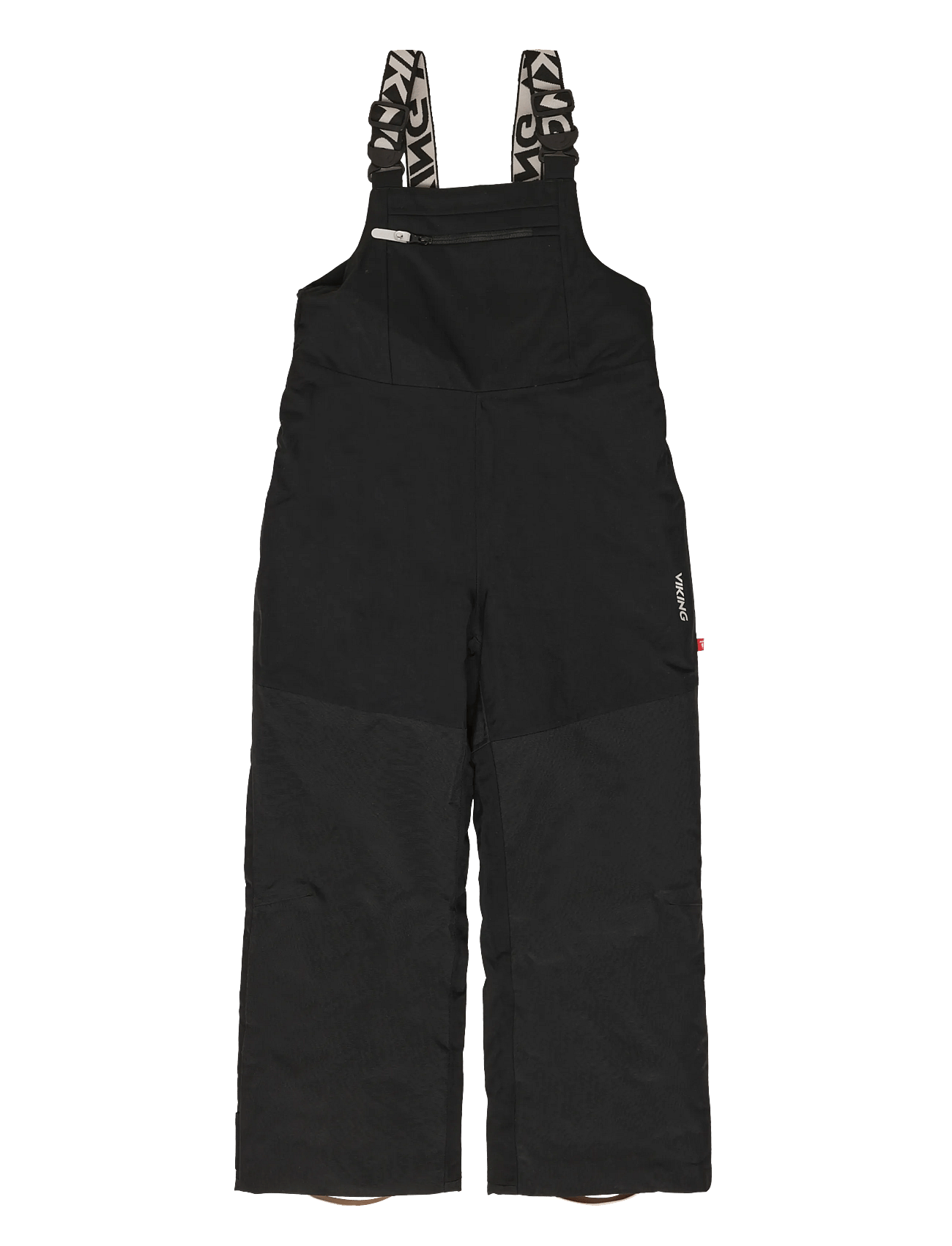 Viking - Play Winter Pants Thermal