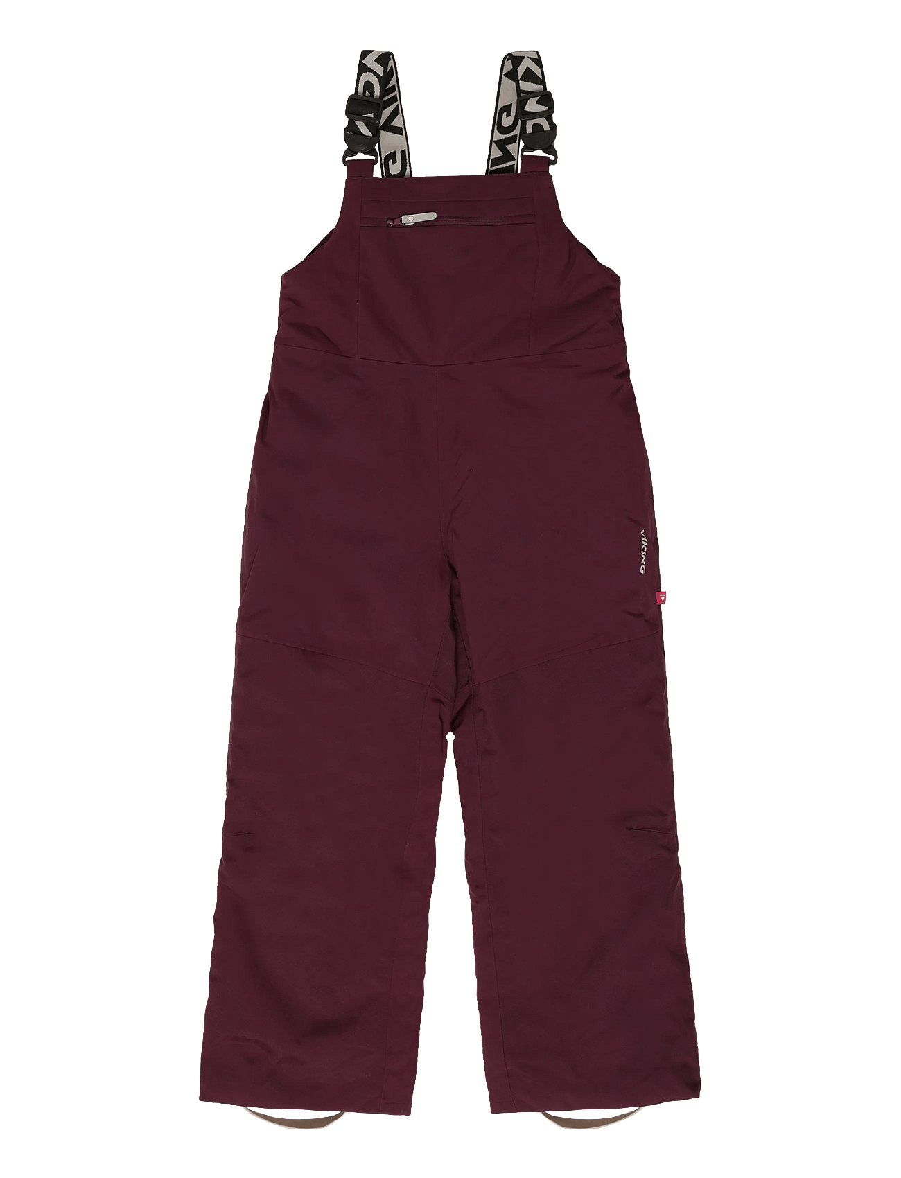 Viking - Play Winter Pants Thermal