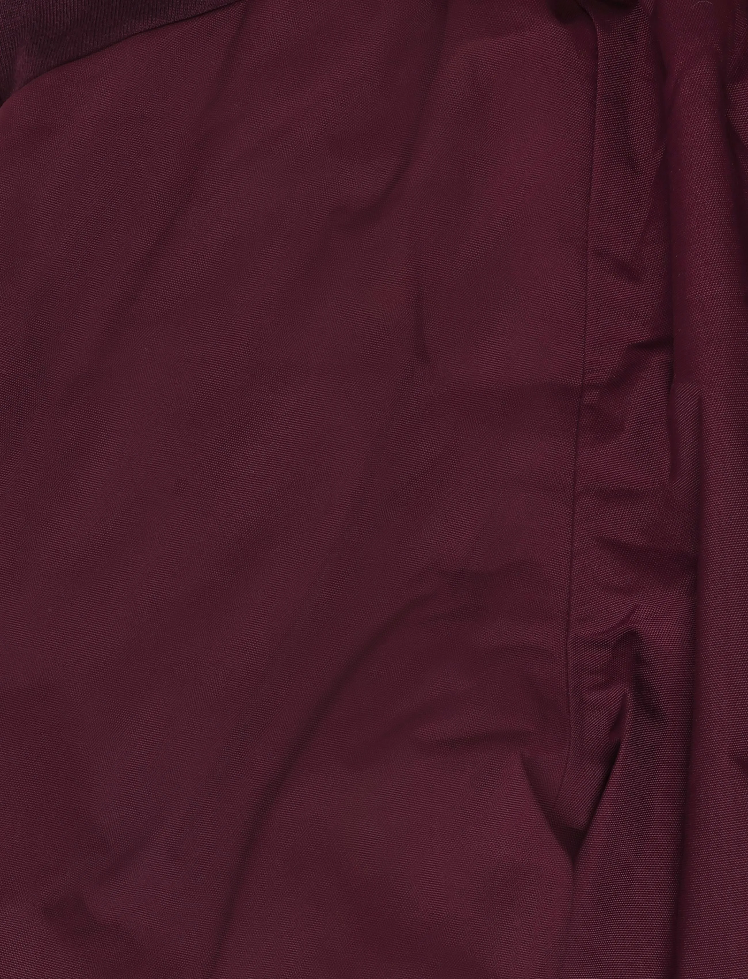 Viking - Play Winter Pants Thermal - shell- & regenhosen - plum - 4