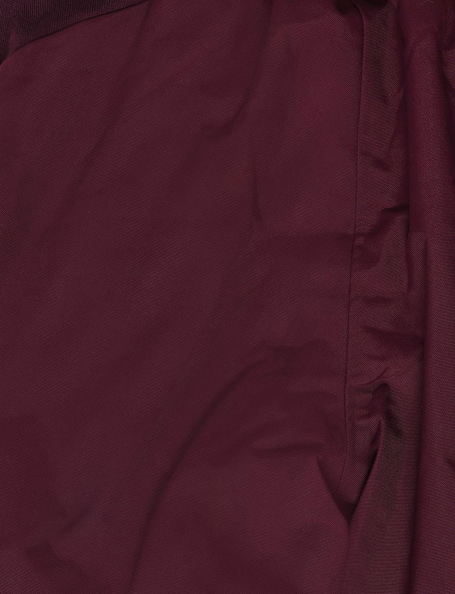 Viking - Play Winter Pants Thermal - shell- & regenhosen - plum - 4