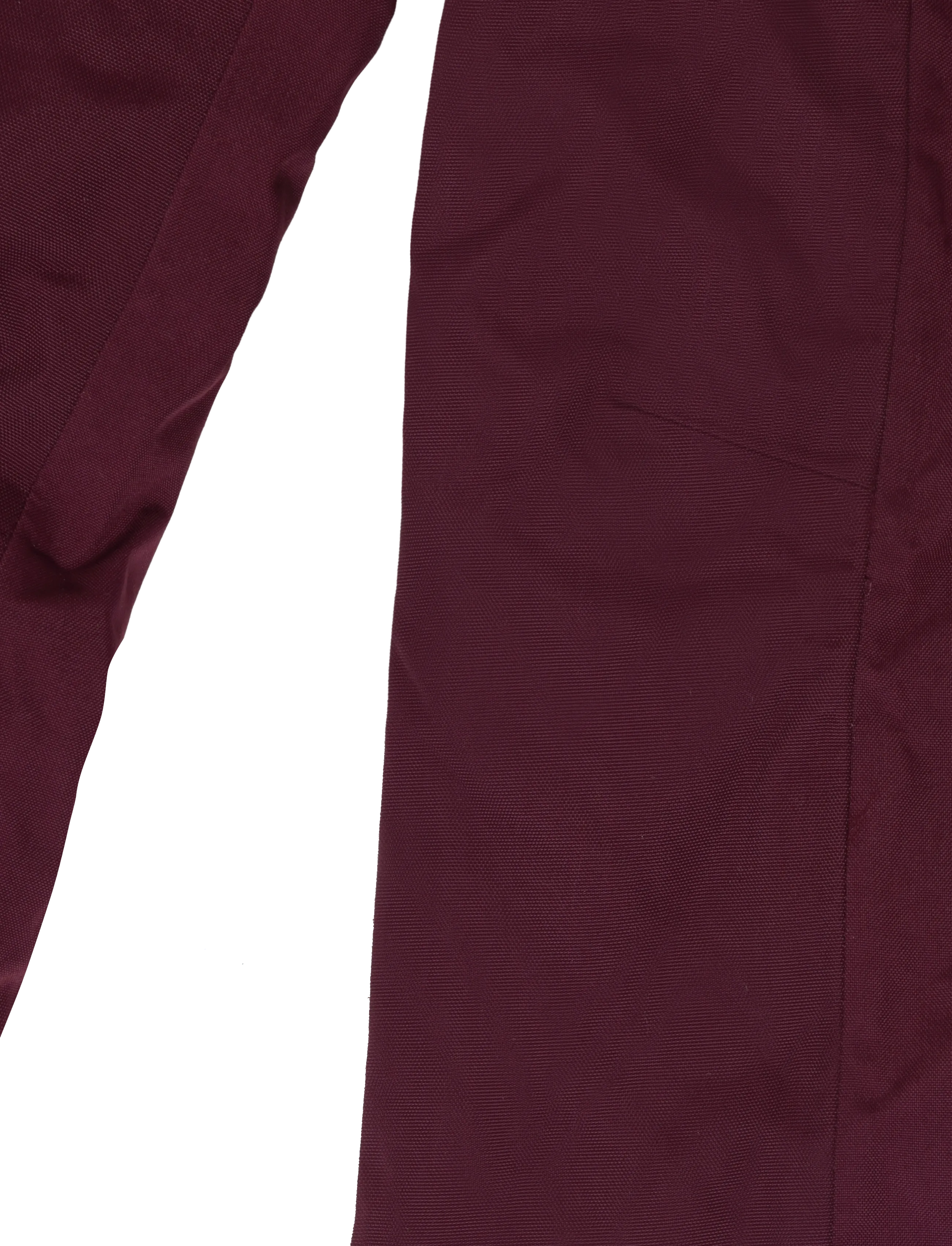 Viking - Play Winter Pants Thermal - shell- & regenhosen - plum - 5