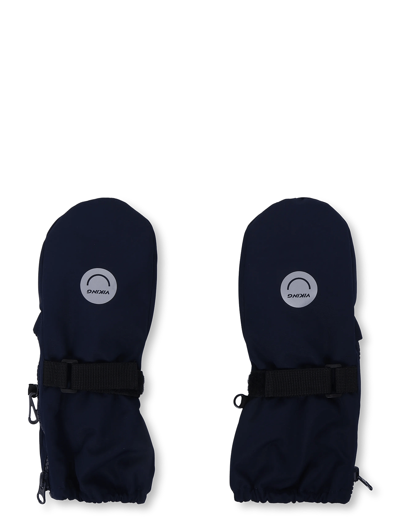 Viking - Alv Winter Mittens -