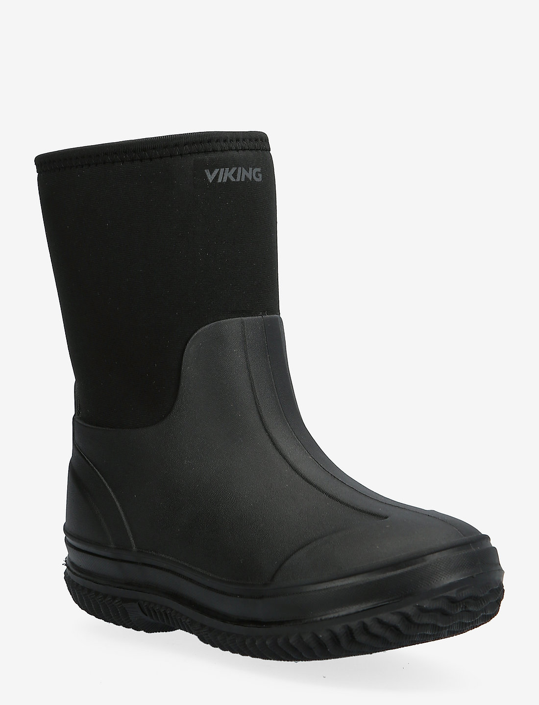 Viking Slush Neo Bottes en caoutchouc Boozt
