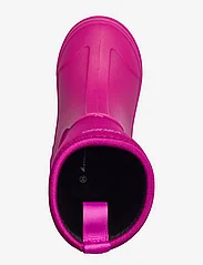 Viking - Slush Neo - unlined rubberboots - pink/fuchsia - 3