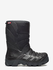 Viking - Ultra Warm - winter boots - black/grey - 1