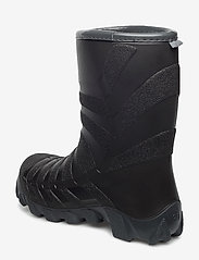 Viking - Ultra Warm - winter boots - black/grey - 2