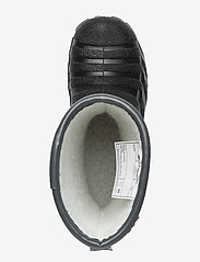 Viking - Ultra Warm - winter boots - black/grey - 3
