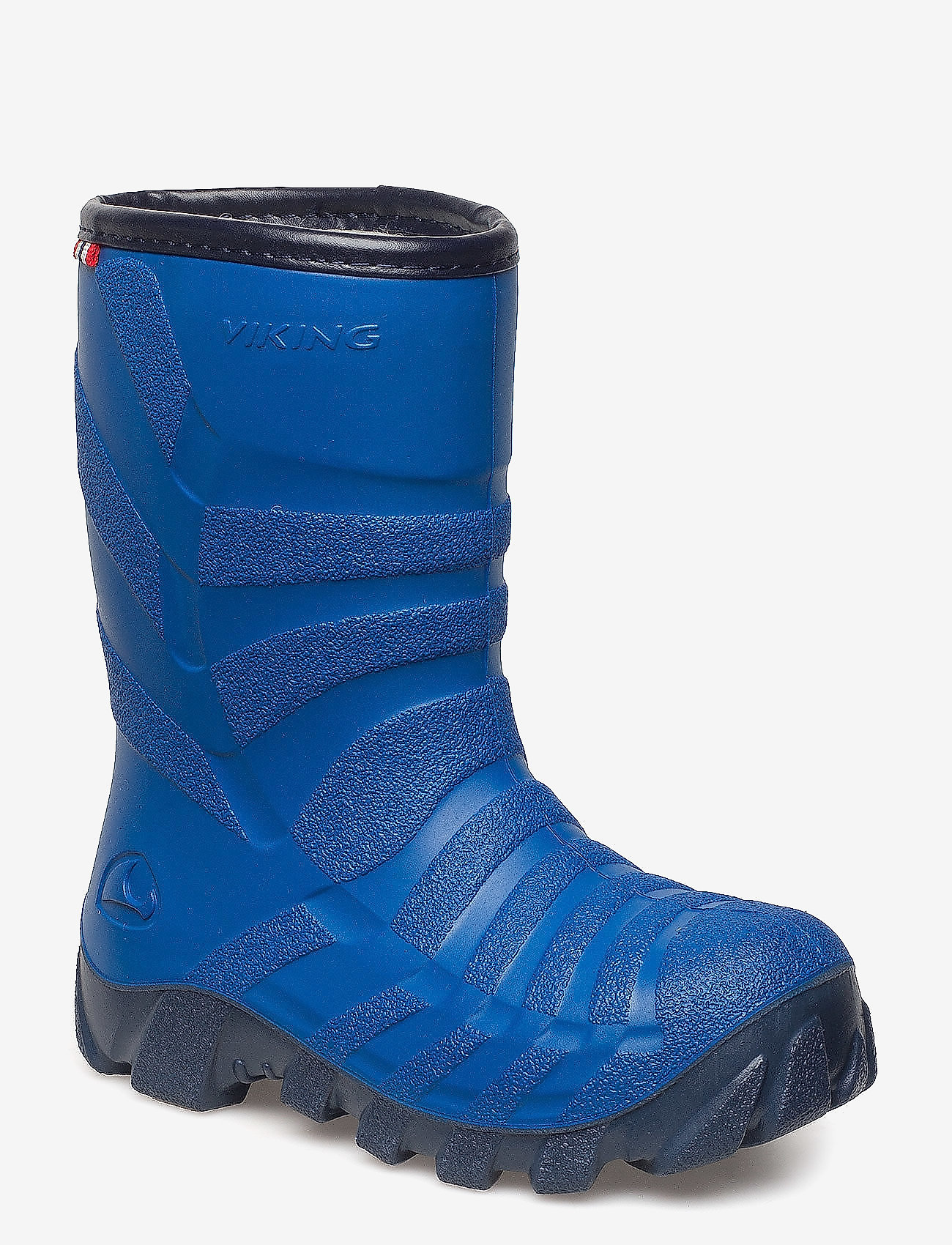 BLUE/NAVY