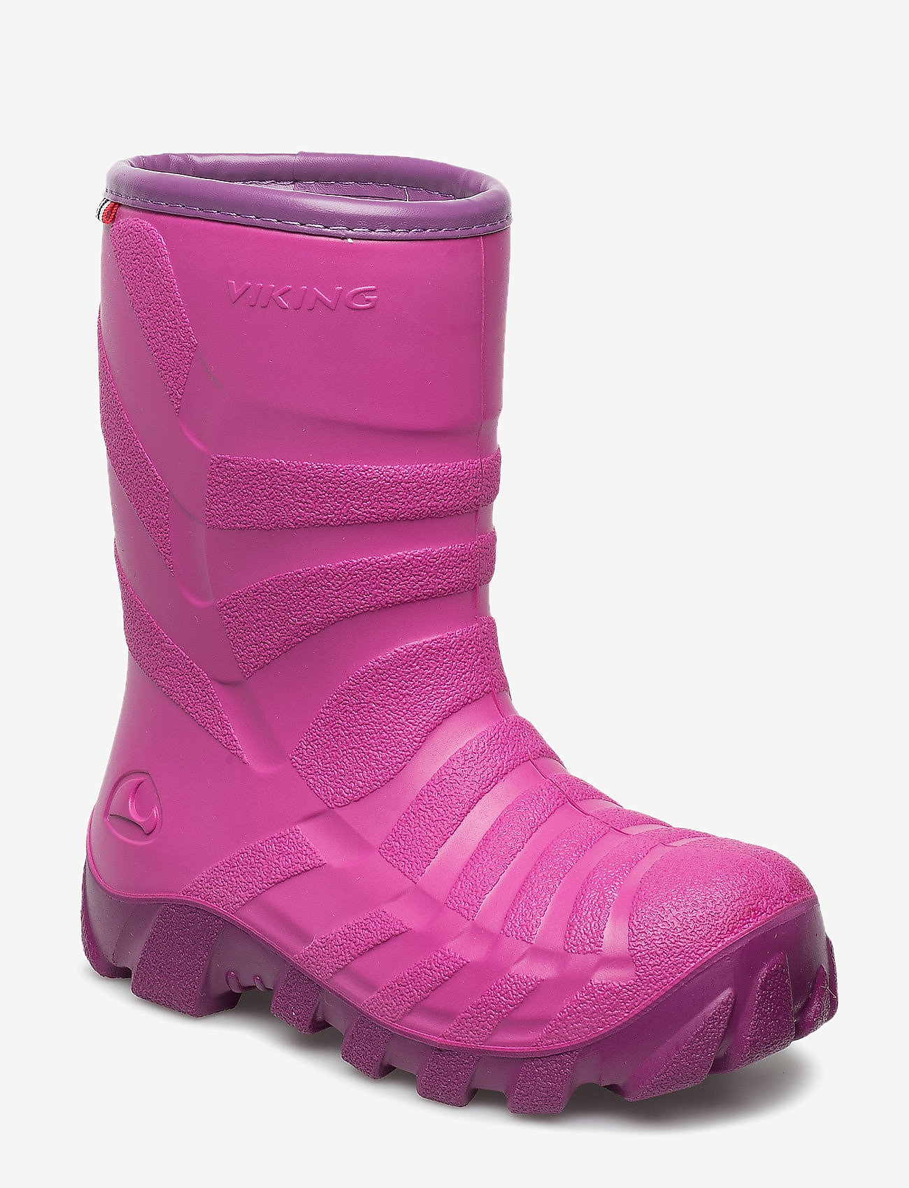 FUCHSIA/PURPLE