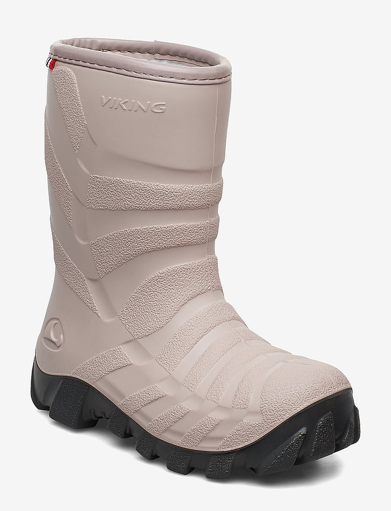 Ultra Warm Viking Ultra Stiefel Viking Ultra Warm – Gummistiefel