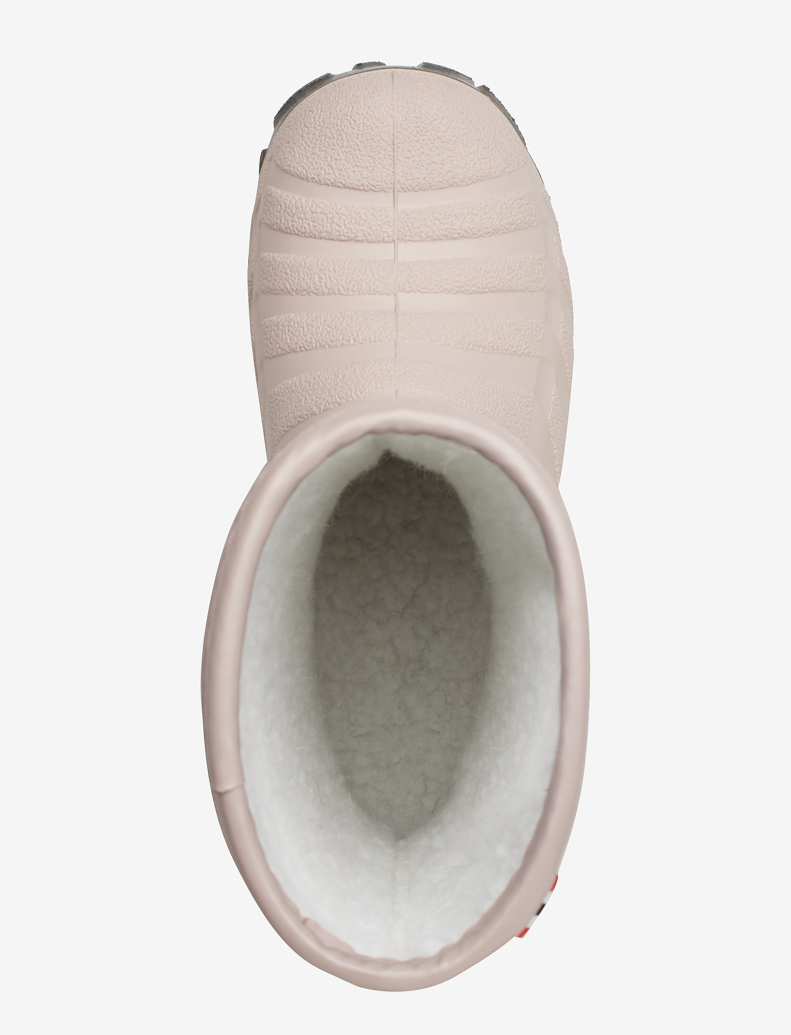 Viking - Ultra Warm - light lilac/charcoal - 3