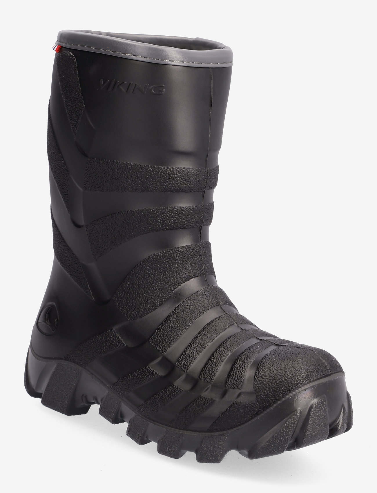 Viking - Ultra 2.0 - black/grey - 0