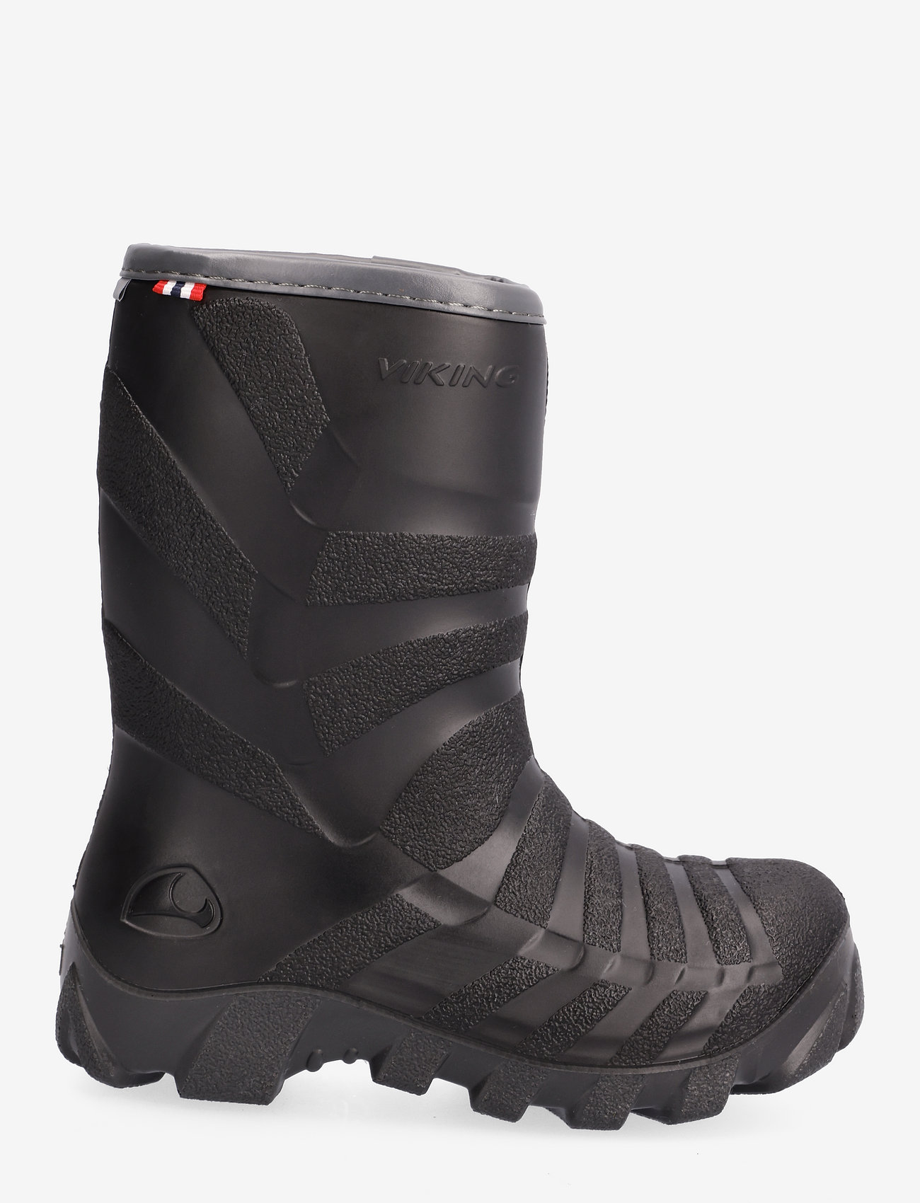 Viking - Ultra 2.0 - black/grey - 1