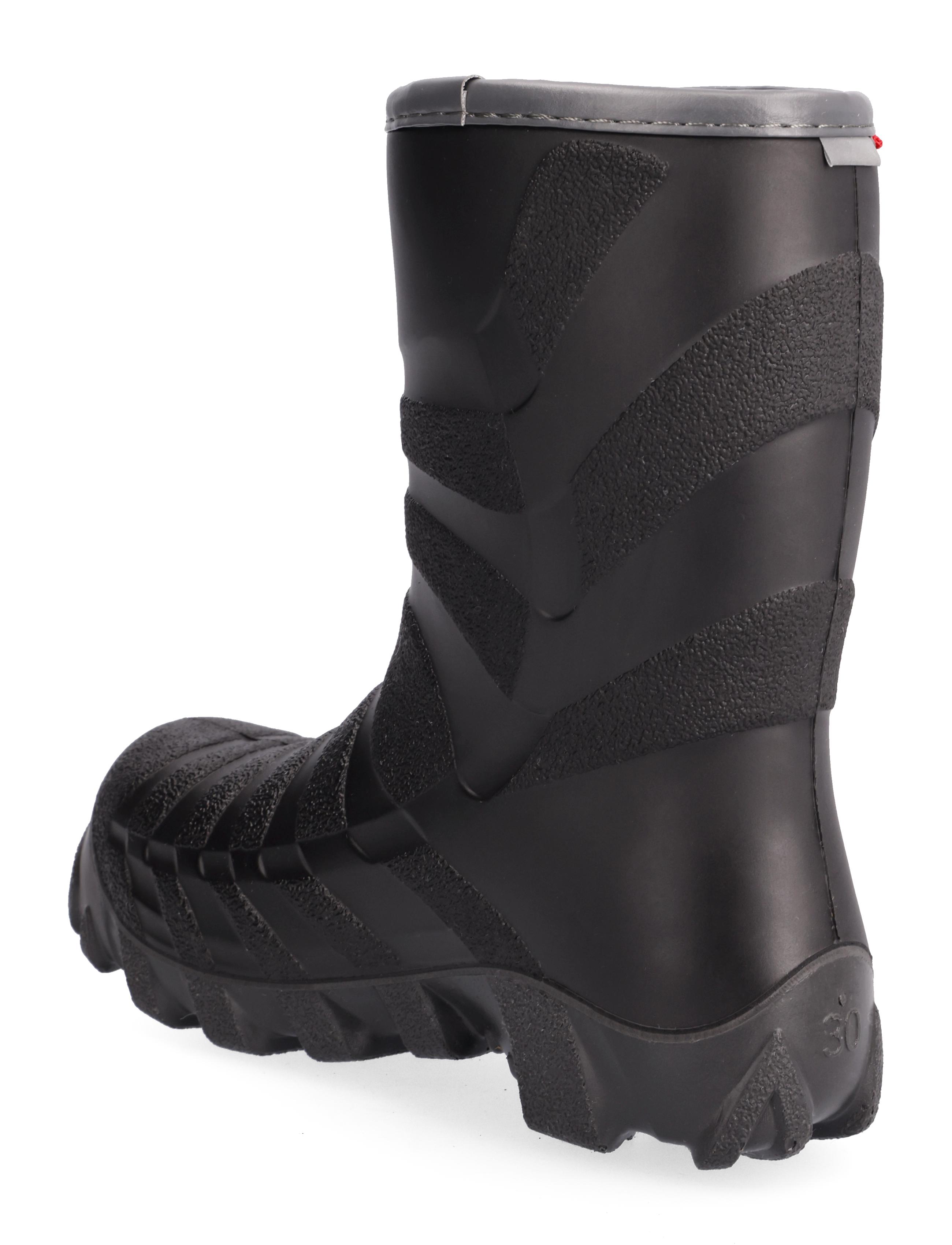 Viking - Ultra 2.0 - black/grey - 2
