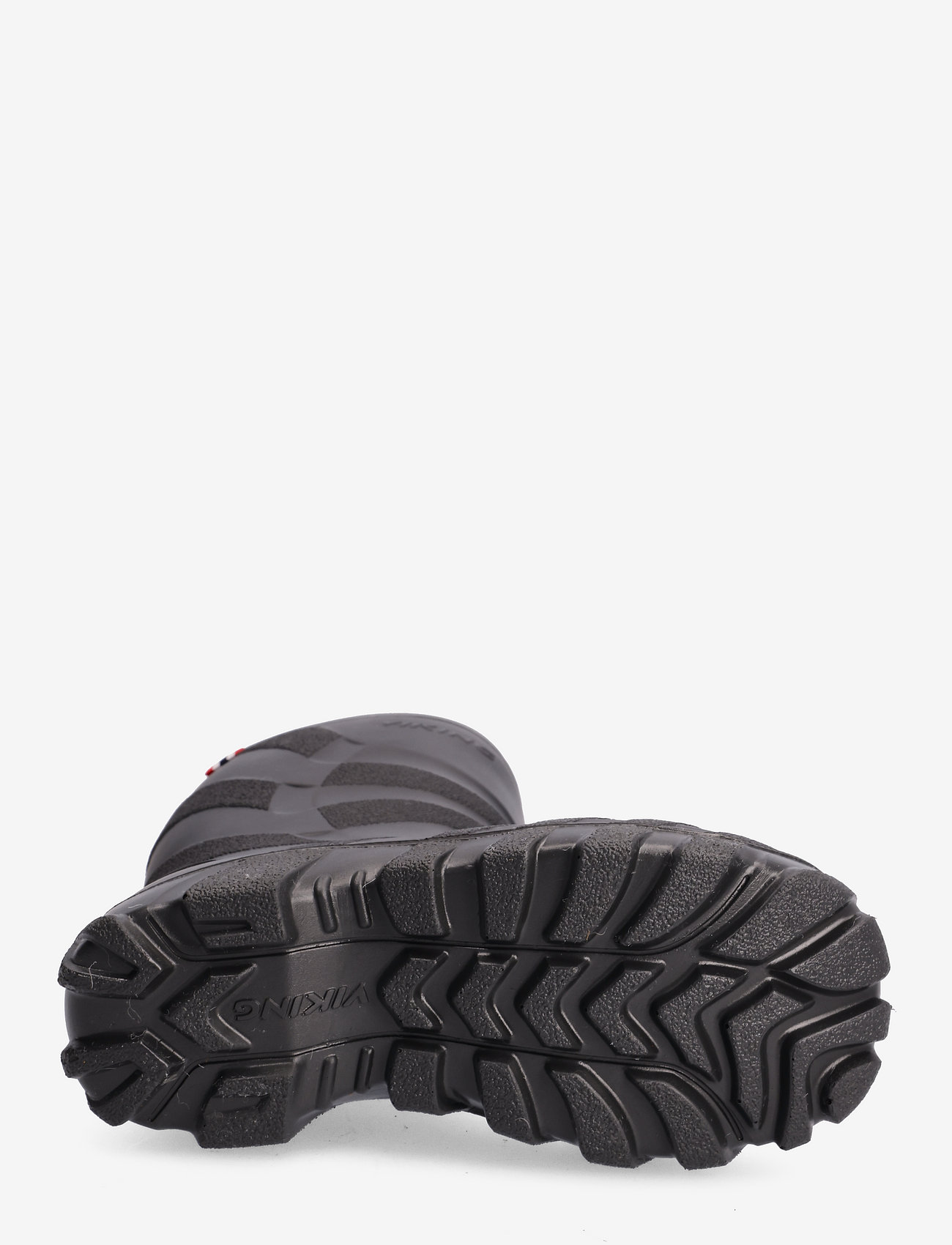 Viking - Ultra 2.0 - black/grey - 4