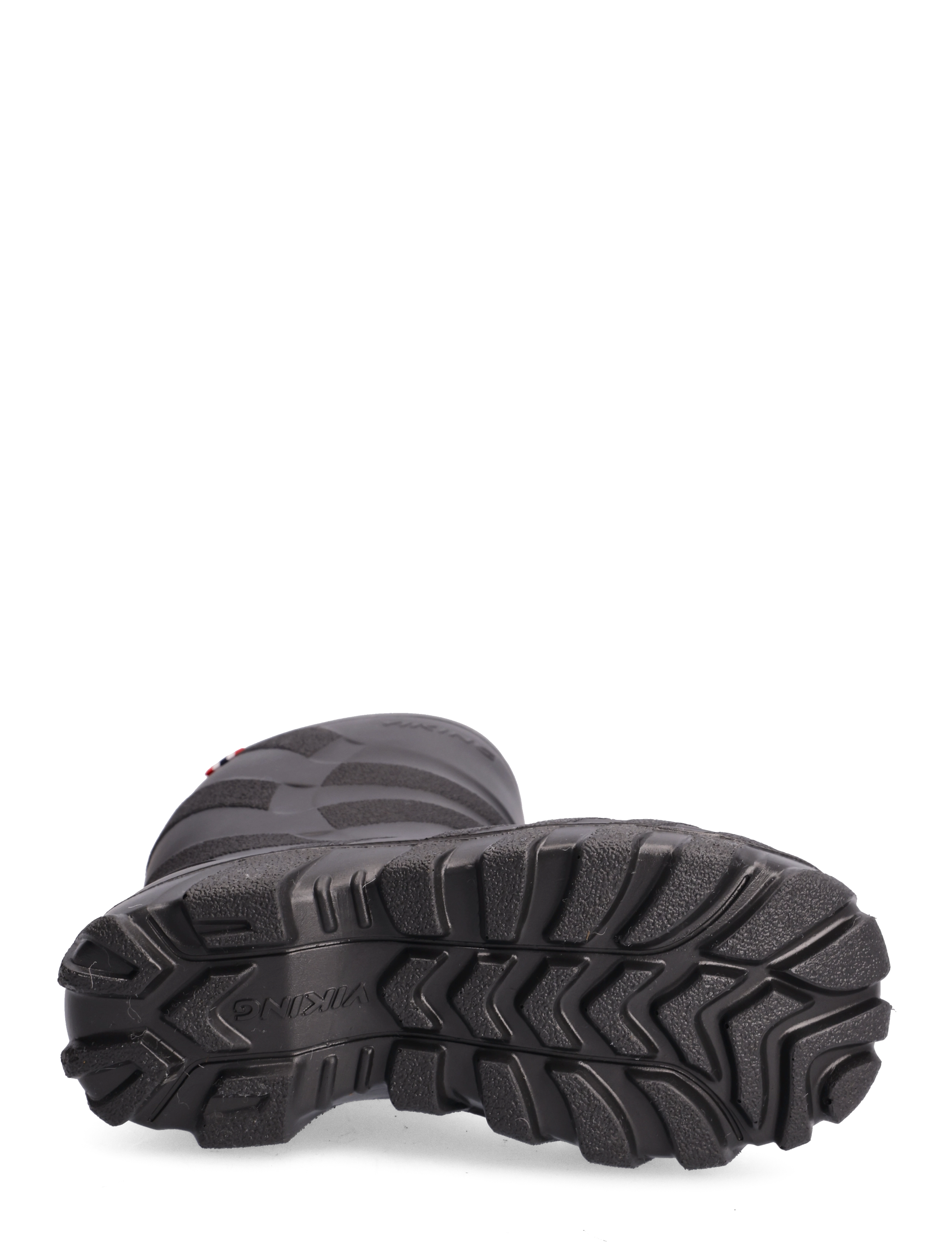 Viking - Ultra 2.0 - black/grey - 4