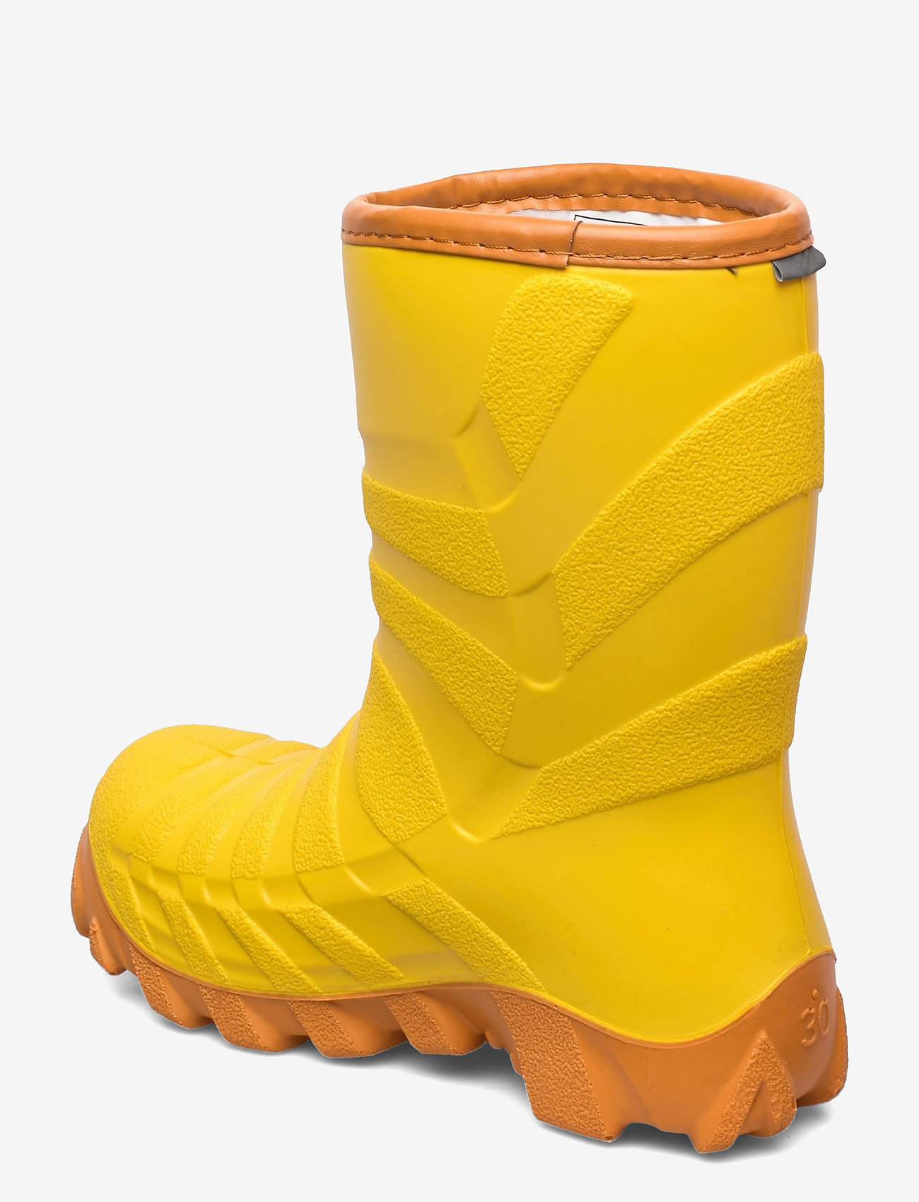 Viking - Ultra 2.0 - yellow - 2
