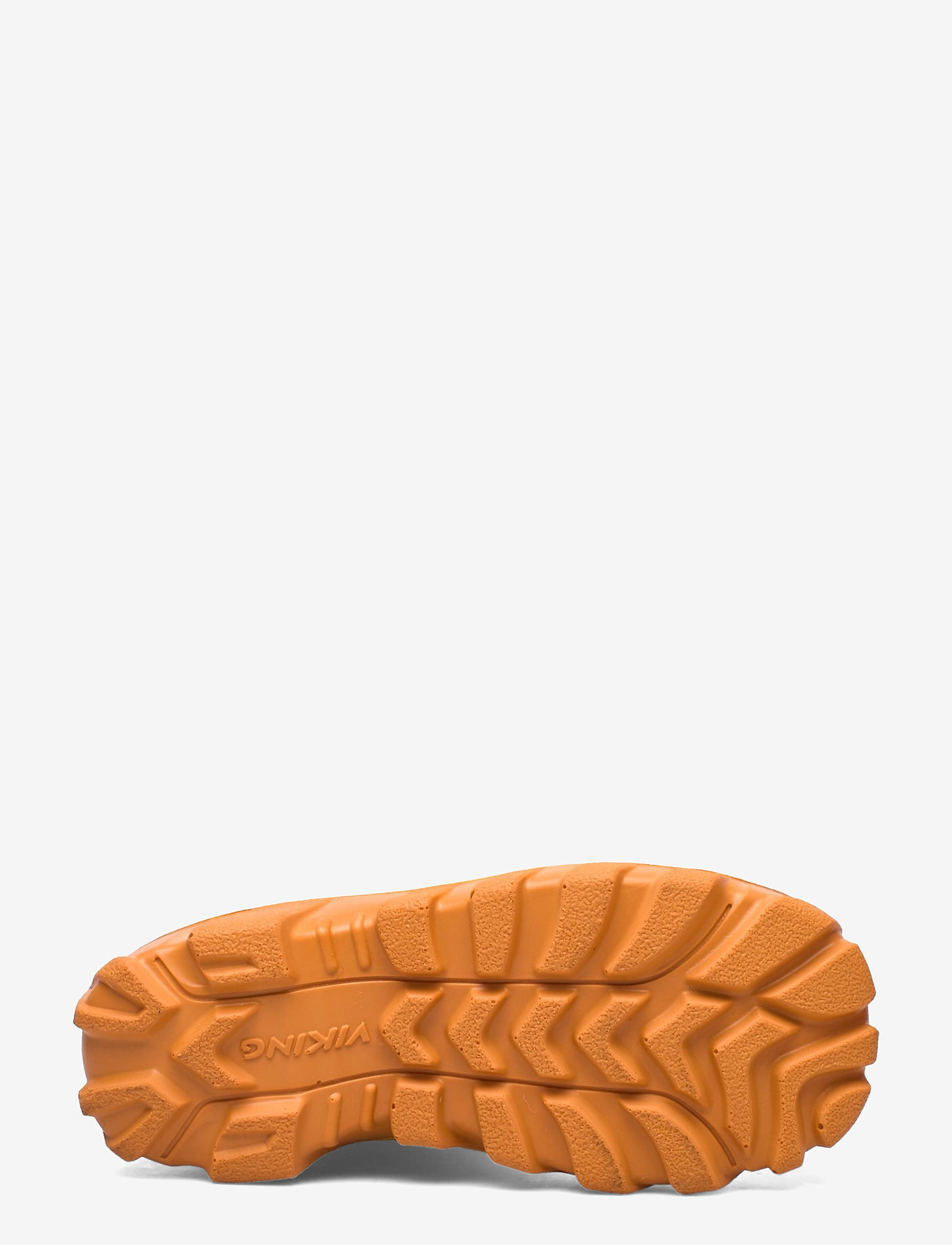 Viking - Ultra 2.0 - yellow - 4