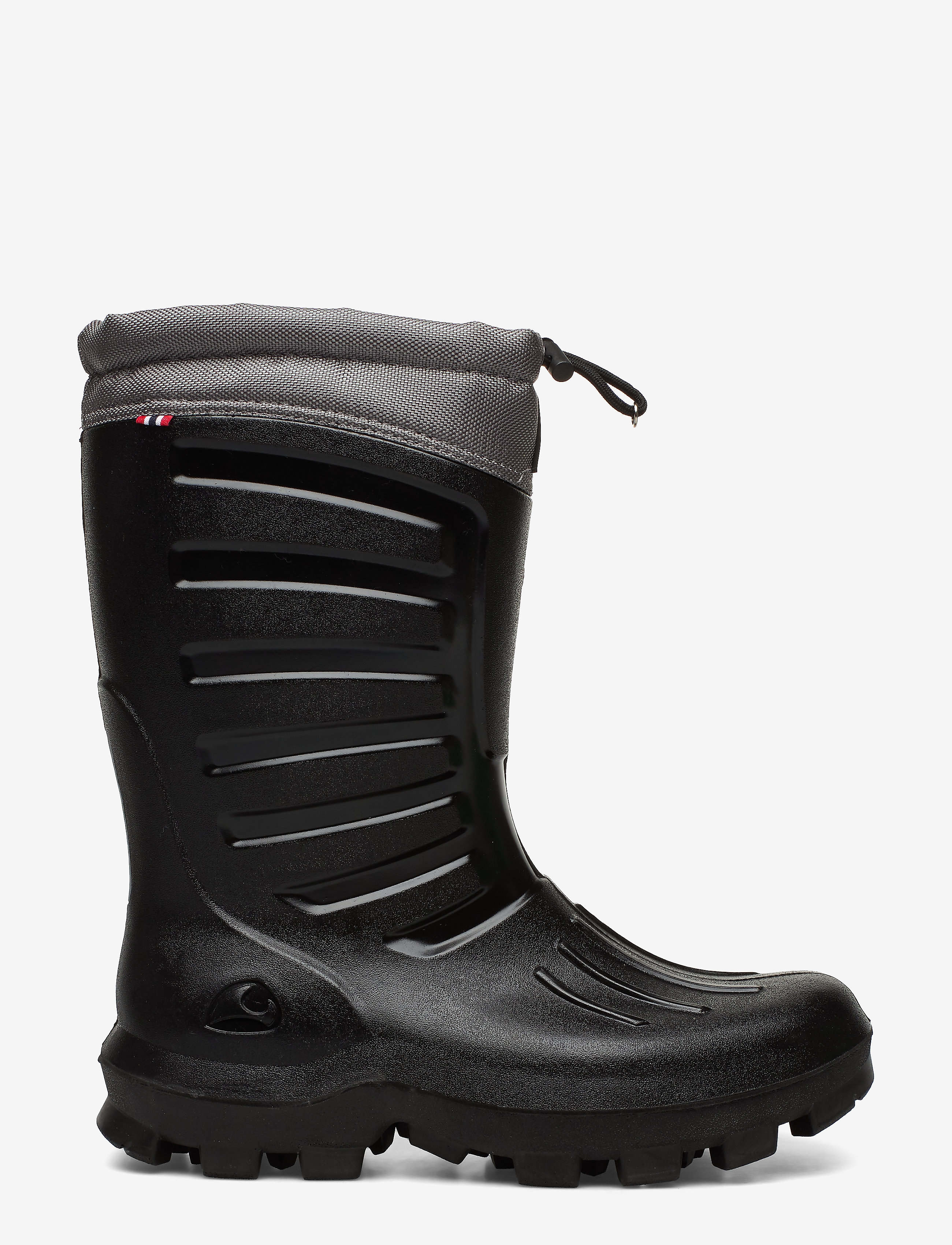 Viking - Arctic 2.0 - black/dark grey - 1