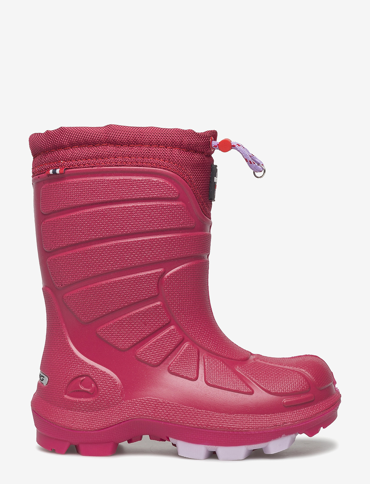 Viking - Extreme - cerise/pink - 1