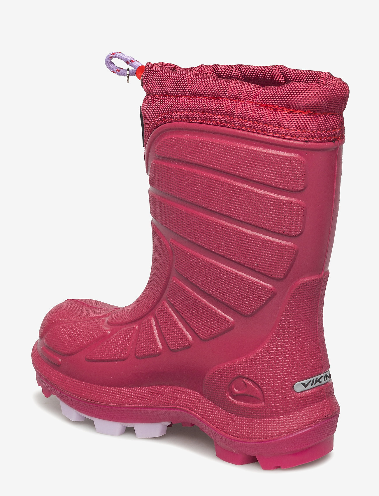 Viking - Extreme - cerise/pink - 2