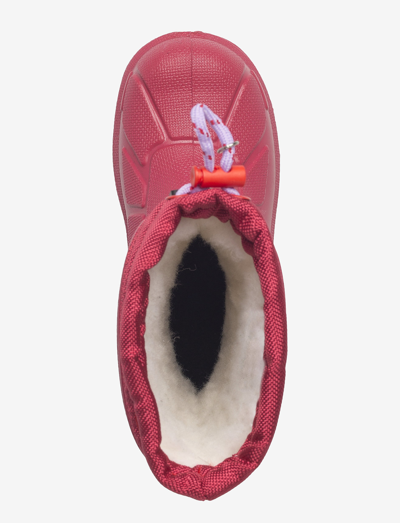 Viking - Extreme - cerise/pink - 3