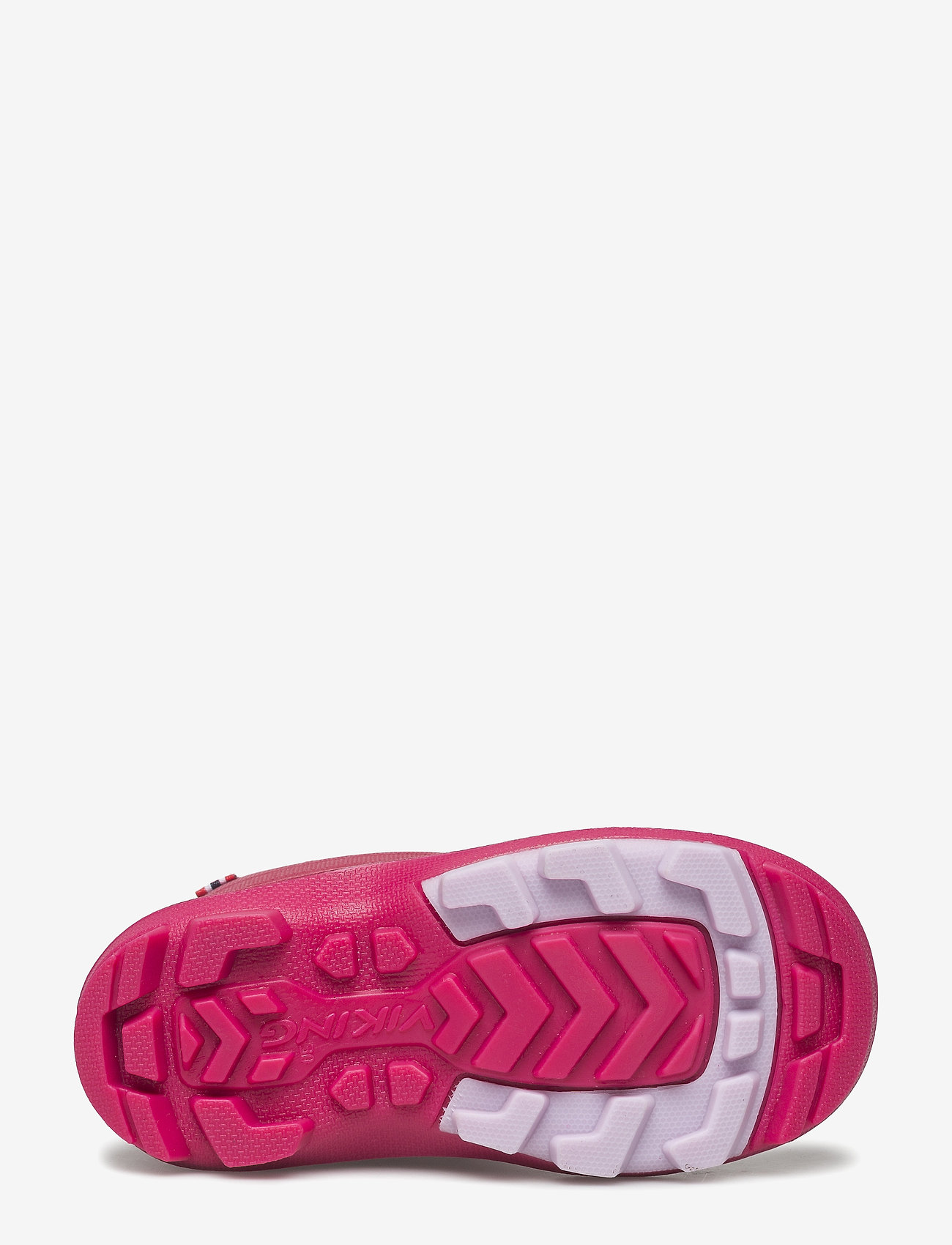 Viking - Extreme - cerise/pink - 4