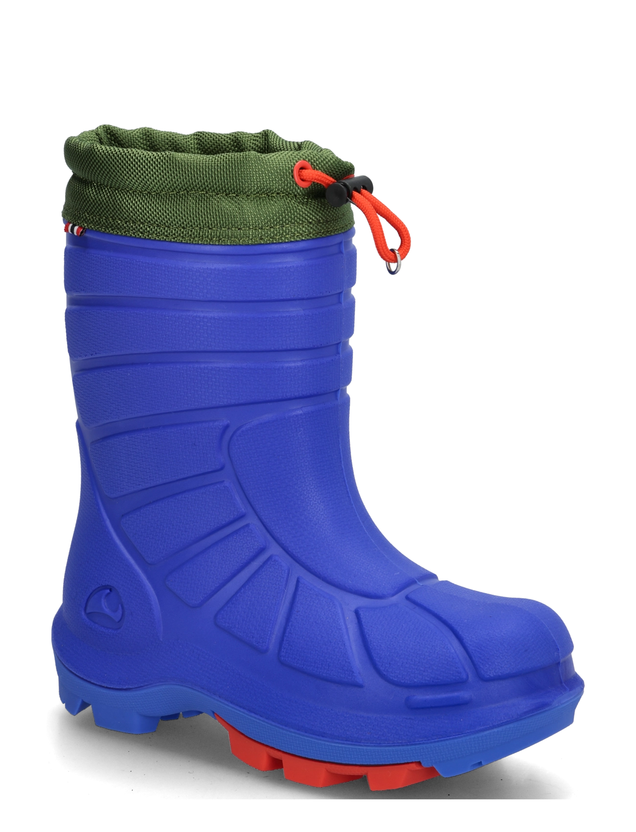 Viking Extreme Warm - Schuhe - ROYAL / blue