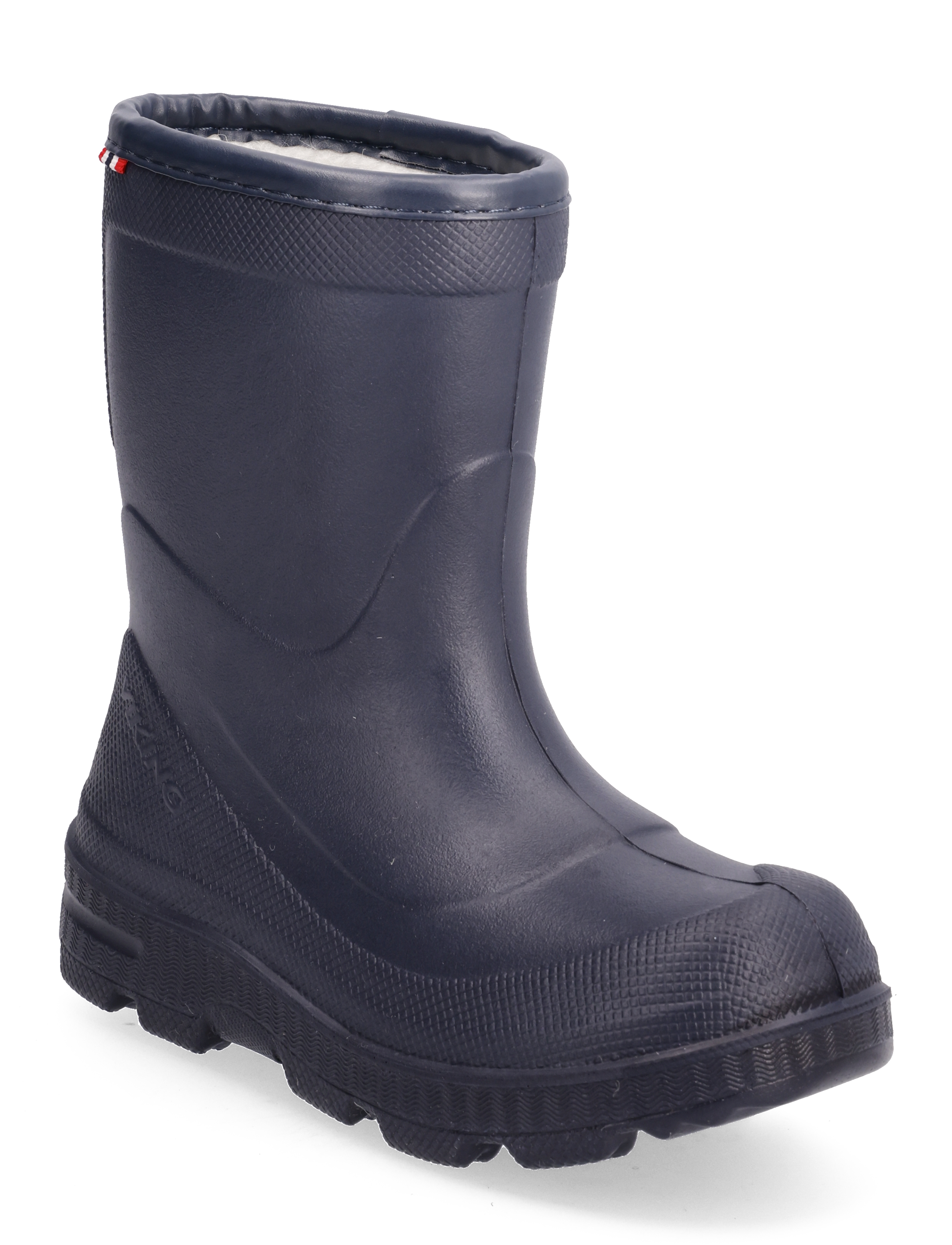VIKING Ecorox 1.0 Warm Navy - 25/16.7CM - Kinder