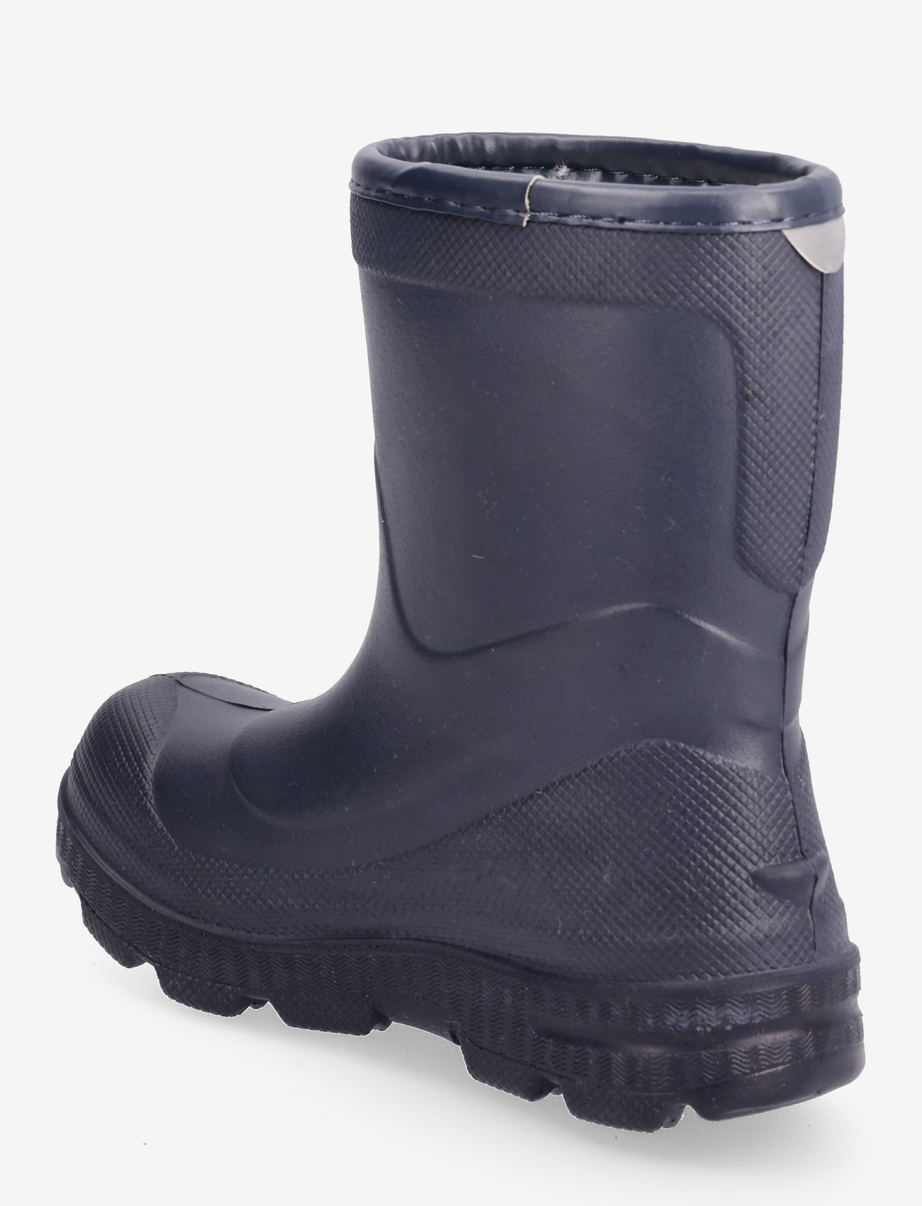 Viking - Ecorox 1.0 Warm - voodriga kummikud - navy - 2