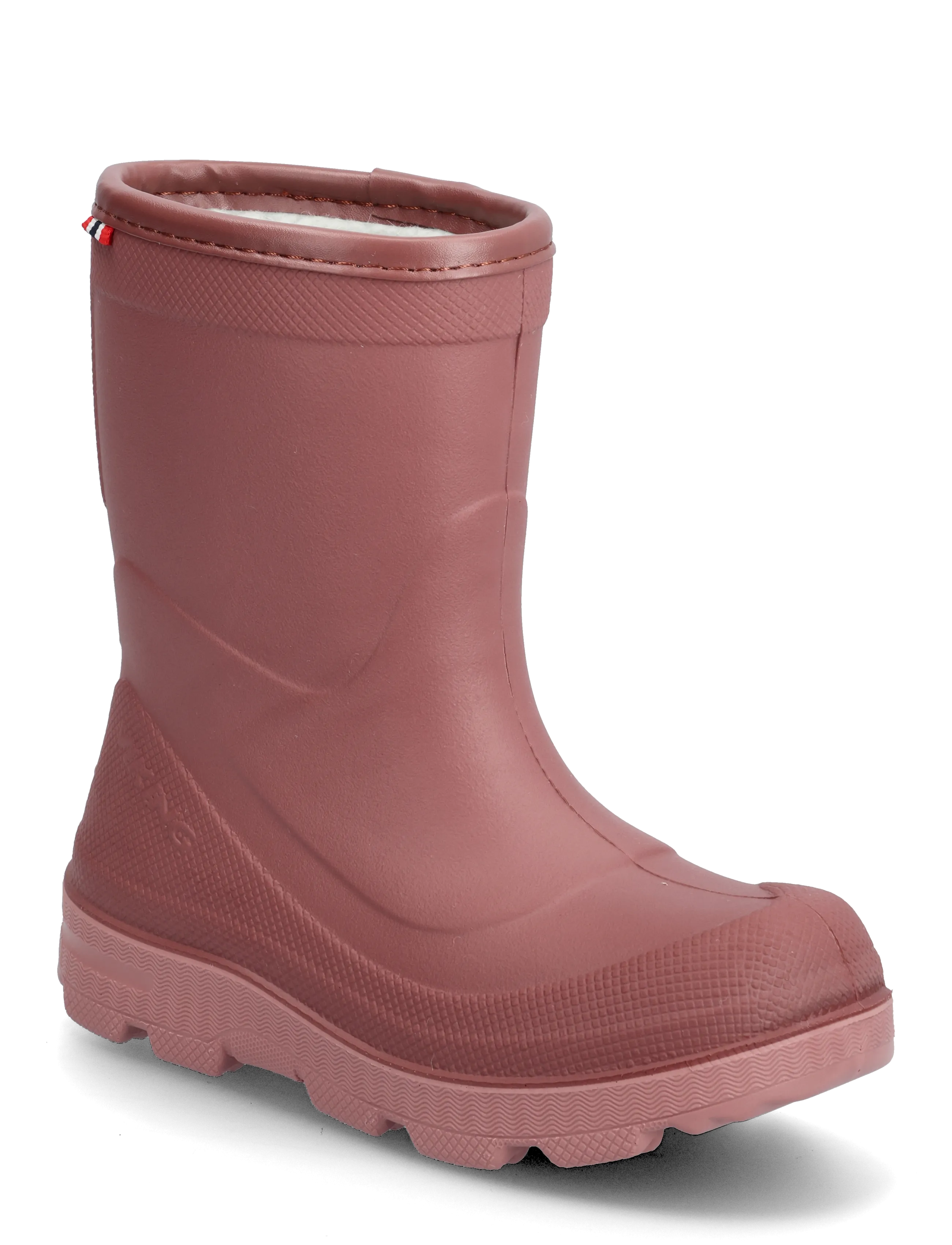 VIKING Ecorox 1.0 Warm Pink - 23/15.3CM - Kinder