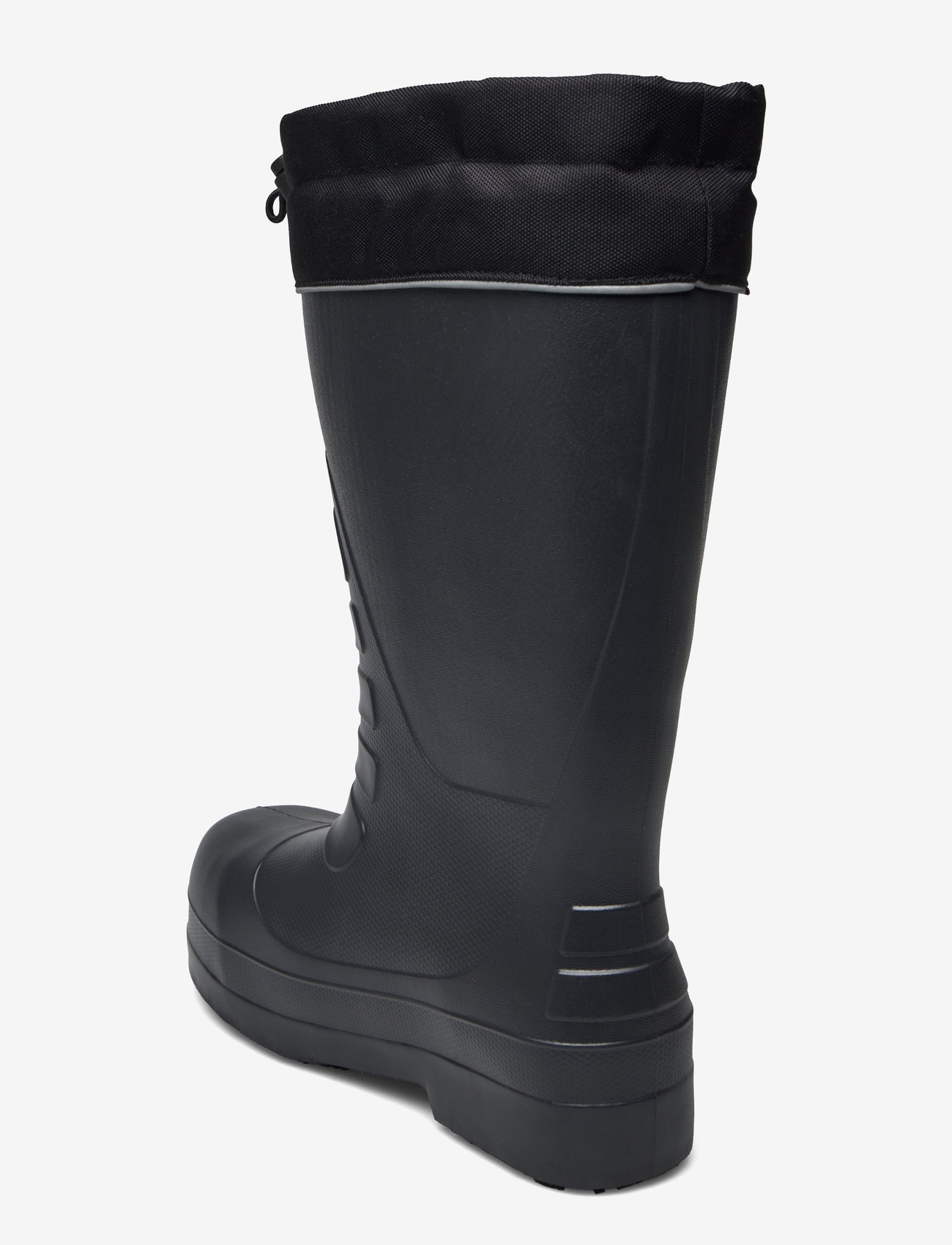 Viking - Norse Tall Boot - gummistövlar - charcoal/black - 2
