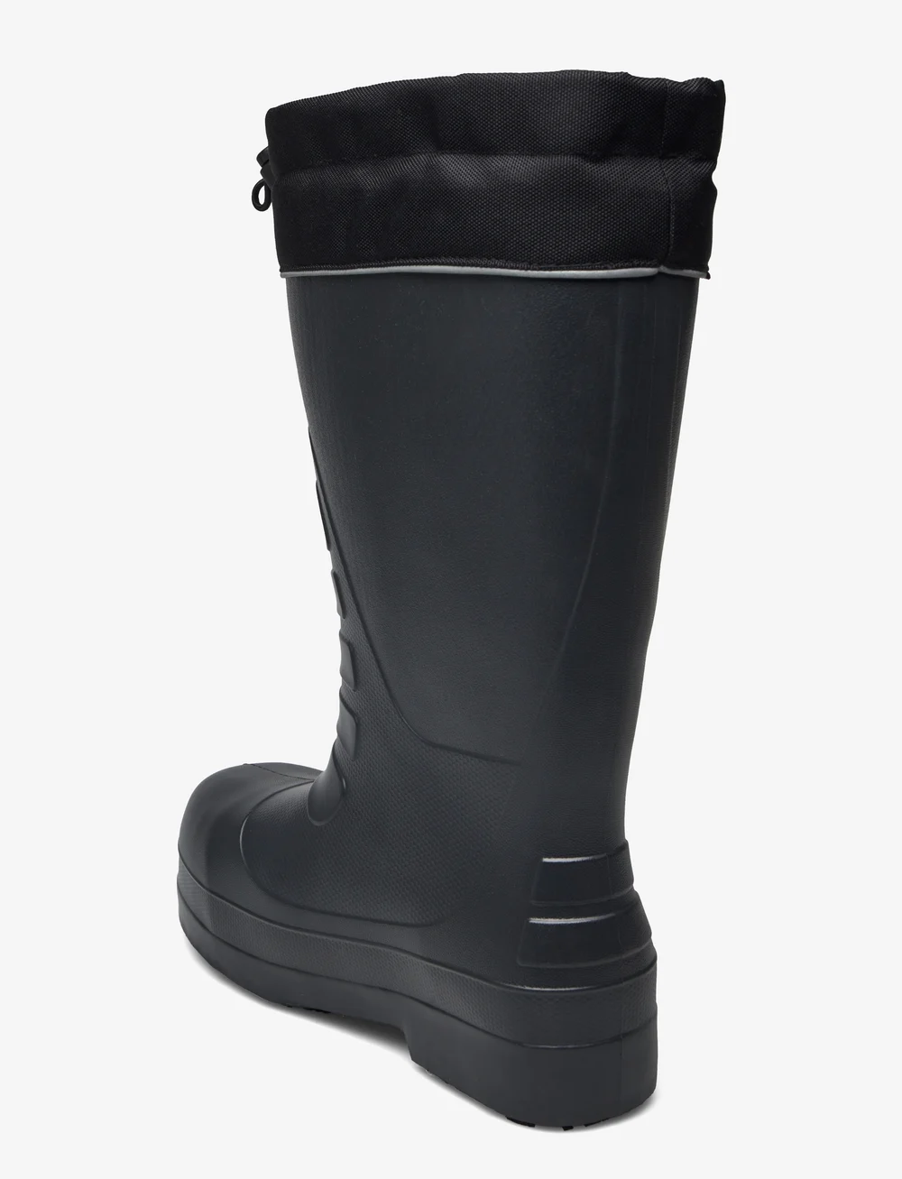 Viking - Norse Tall Boot - schuhe - charcoal/black - 2
