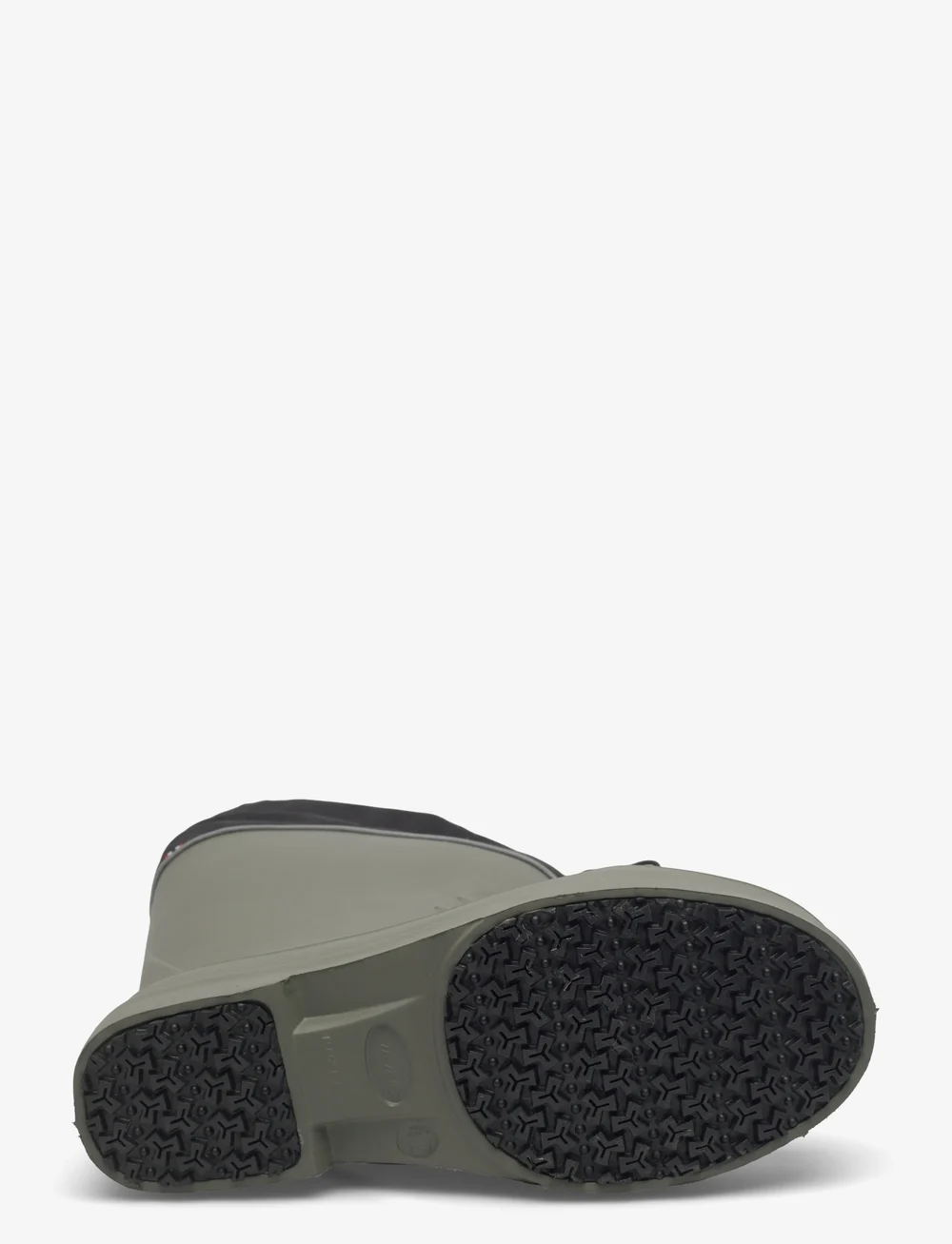 Viking - Norse Tall Boot - schuhe - olive - 3