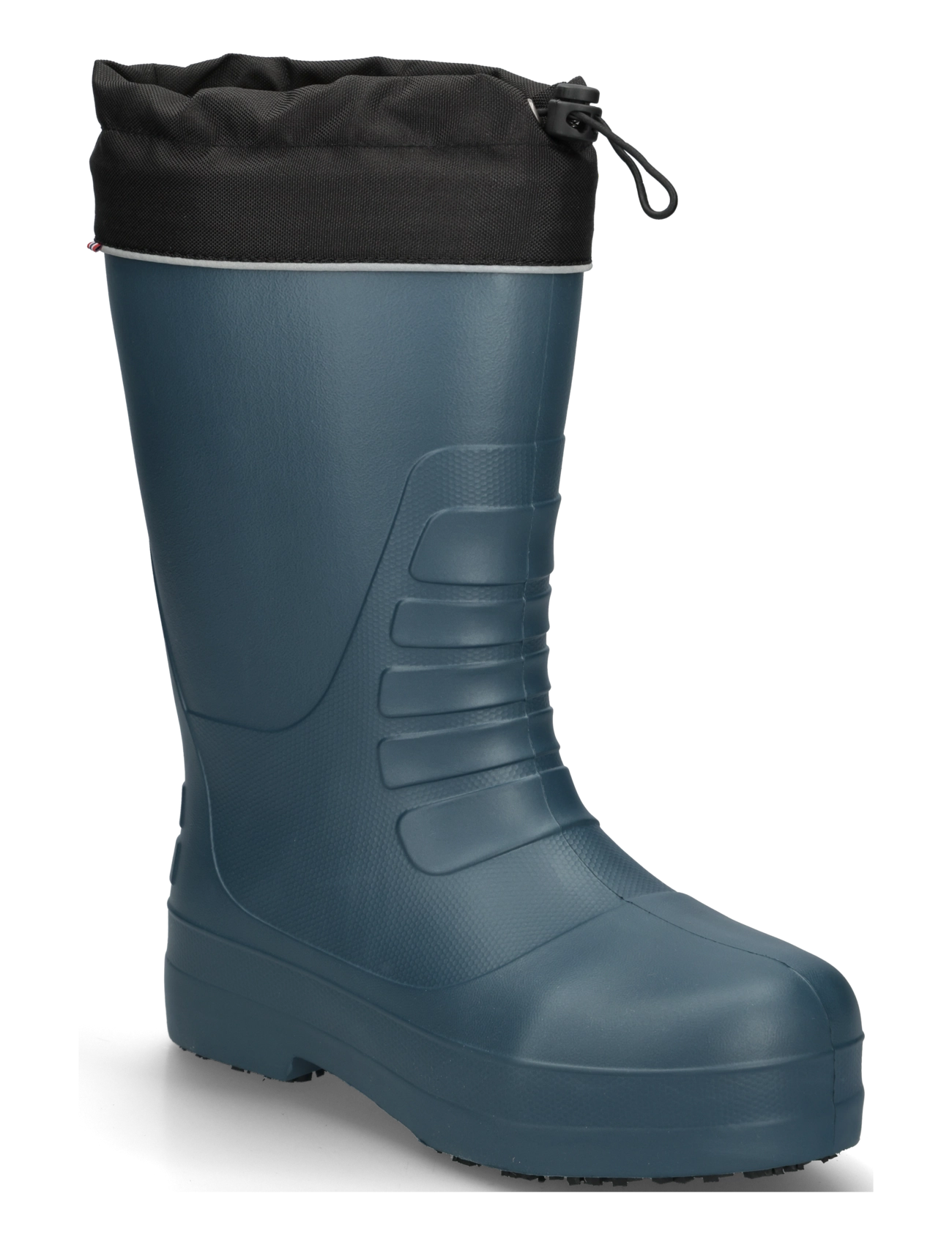Norse Tall Boot