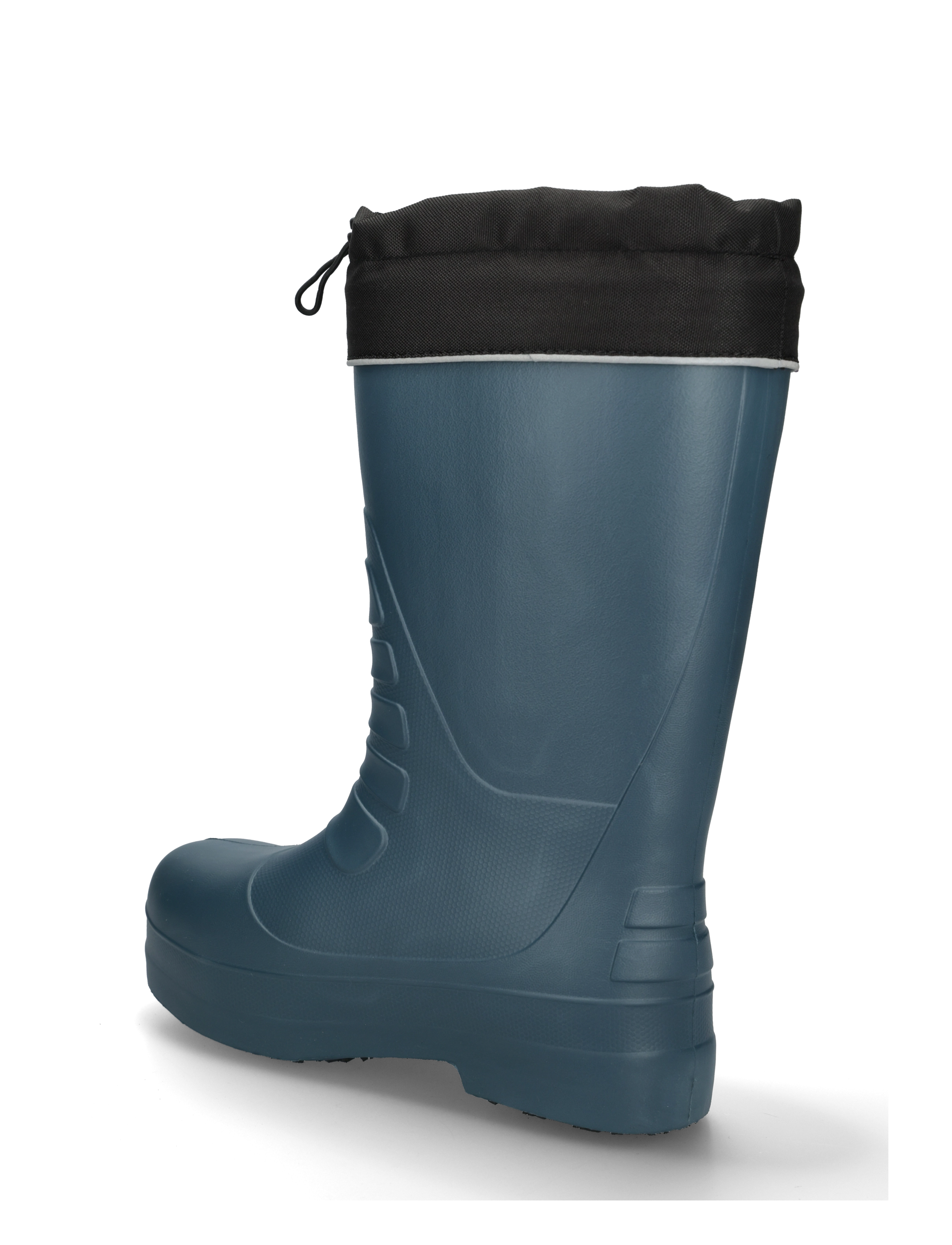 Viking Norse Tall Boot kängor & boots dam – bild 2