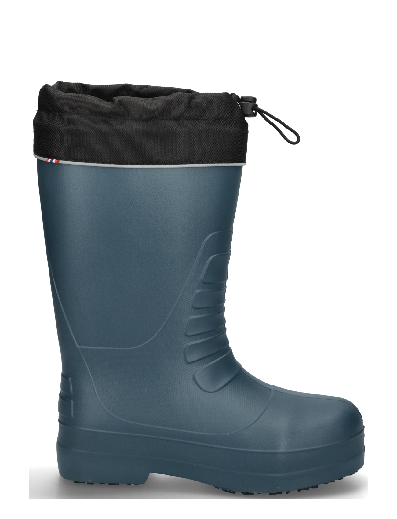 Viking - Norse Tall Boot - schuhe - petrol - 2