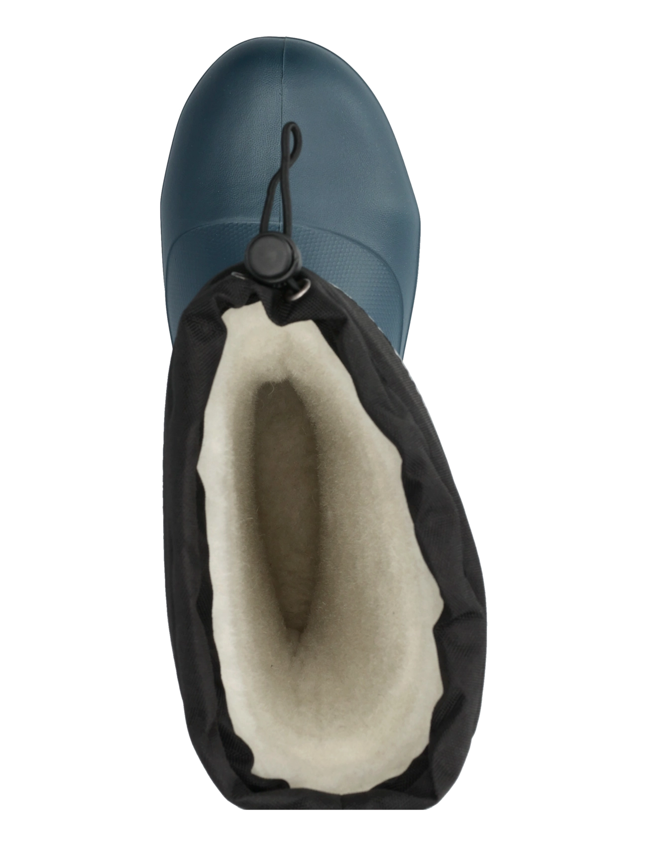 Viking Norse Tall Boot kängor & boots dam – bild 4
