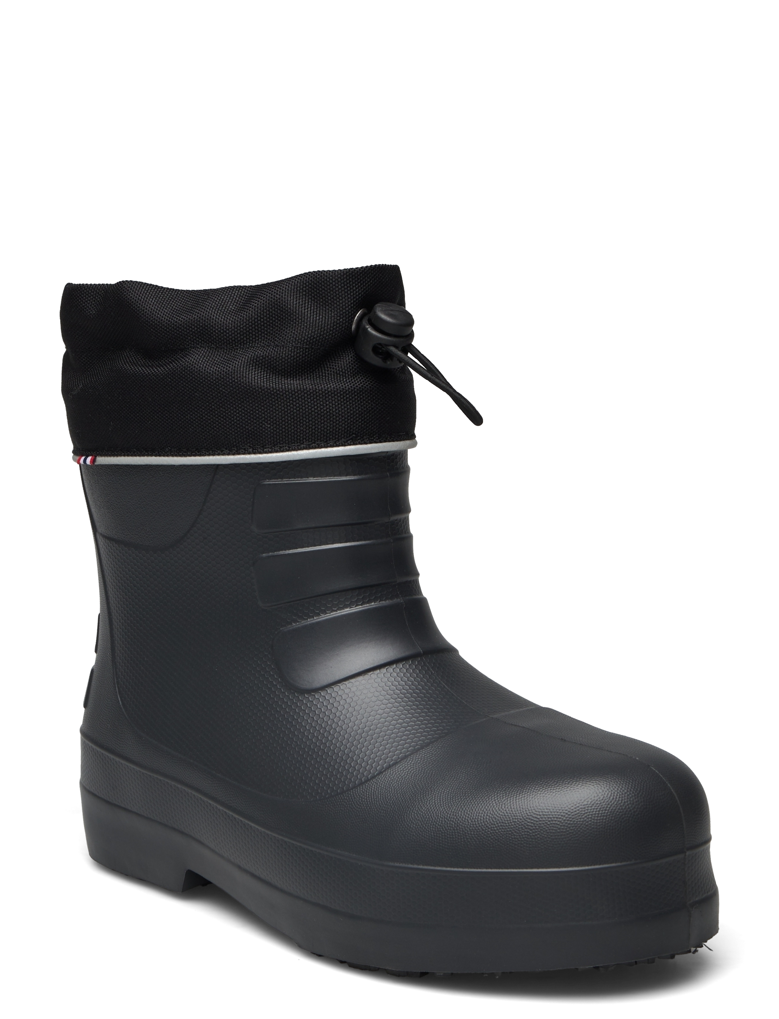 CHARCOAL/BLACK