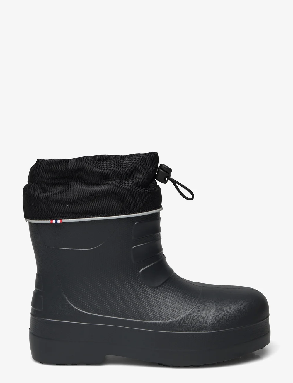 Viking - Norse Low Boot - wanderschuhe - charcoal/black - 1