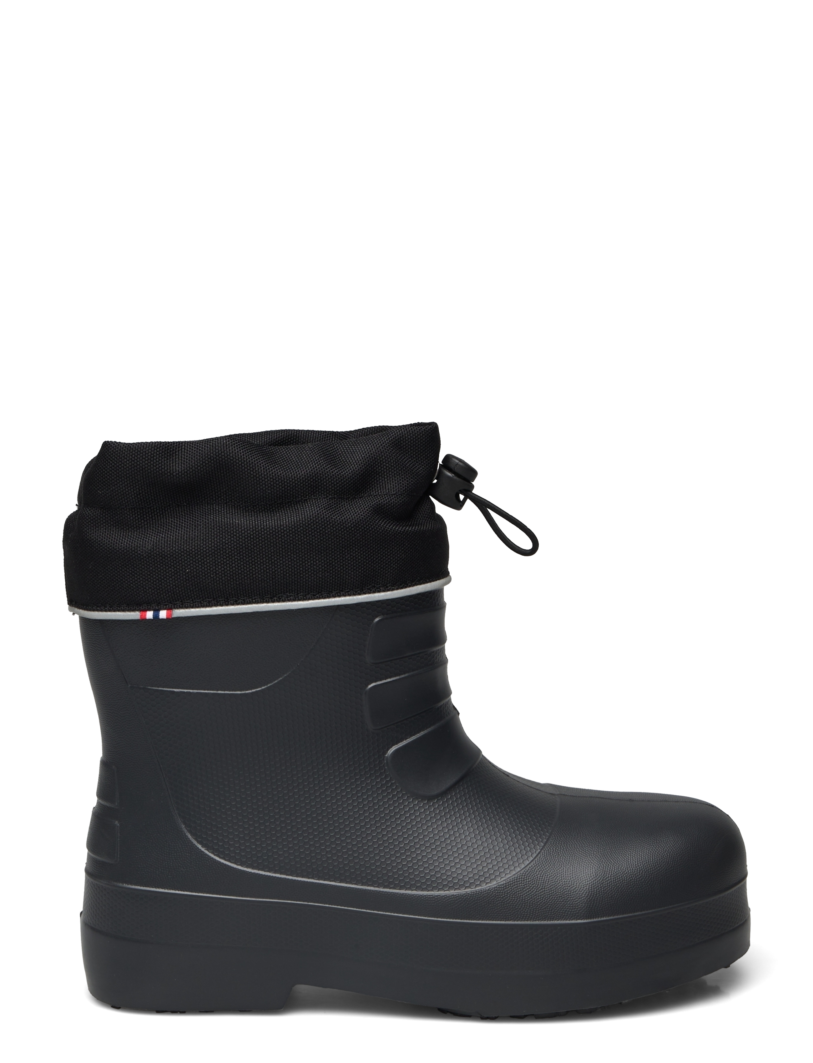 Viking - Norse Low Boot - kummikud - charcoal/black - 1
