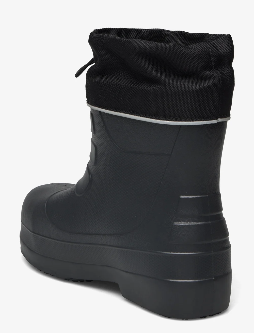 Viking - Norse Low Boot - wanderschuhe - charcoal/black - 2