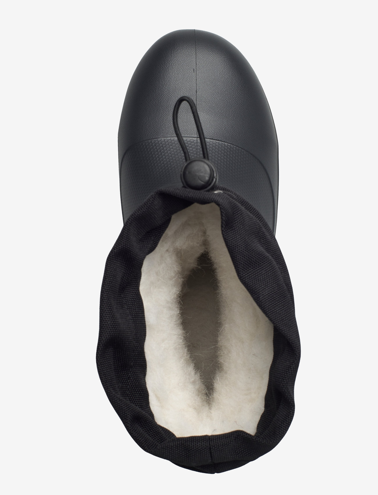 Viking - Norse Low Boot - matka- ja kõndimisjalatsid - charcoal/black - 3