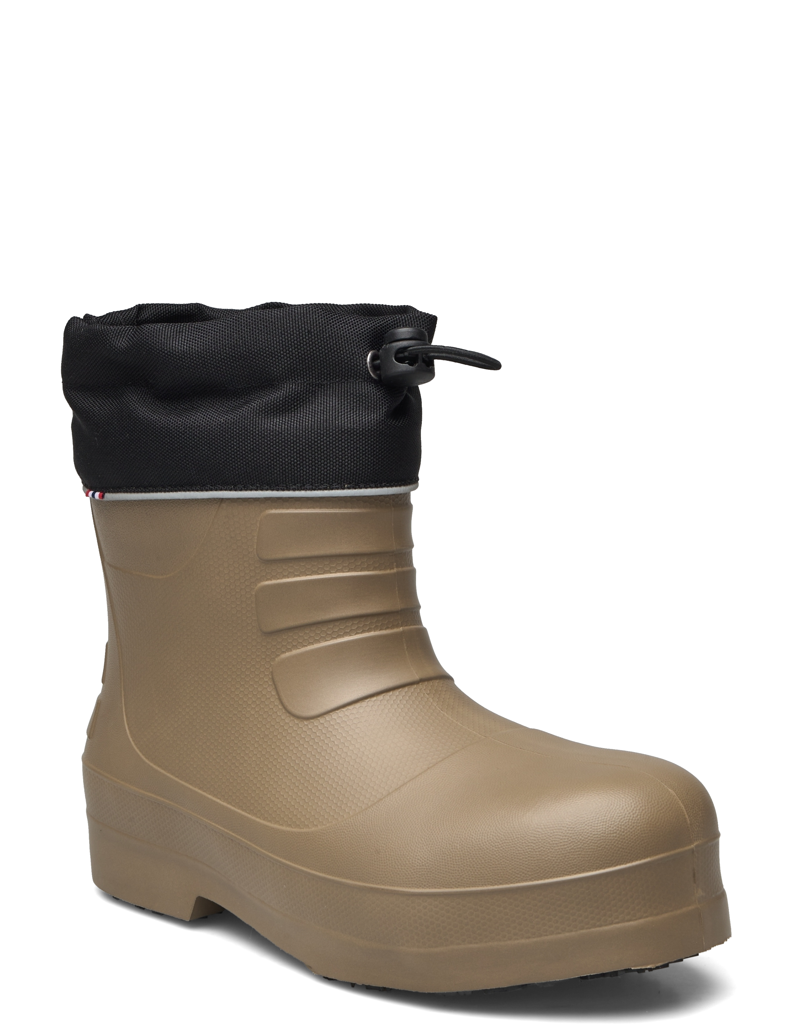 VIKING Norse Low Stiefel Khaki - 46 - Damen